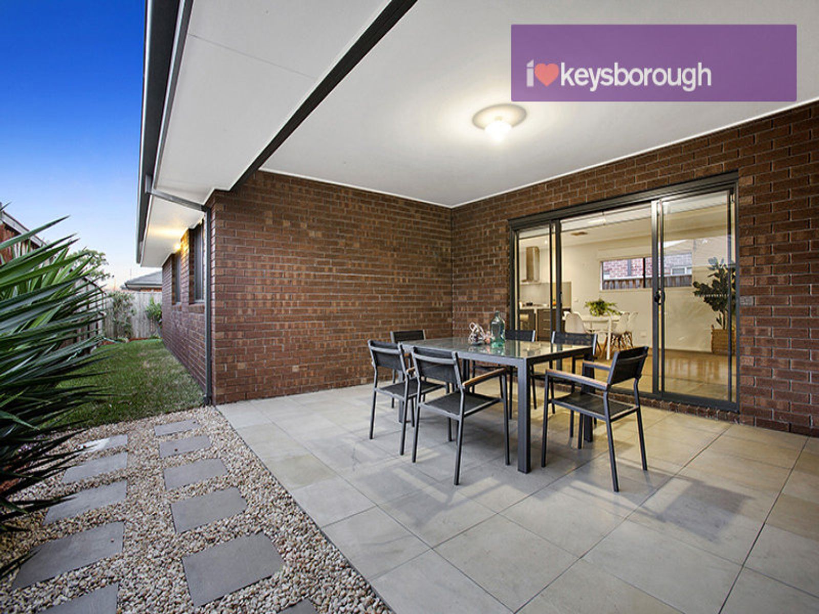 8 Bluebell Way, Keysborough, VIC 3173, Keysborough - Thumbnail 8