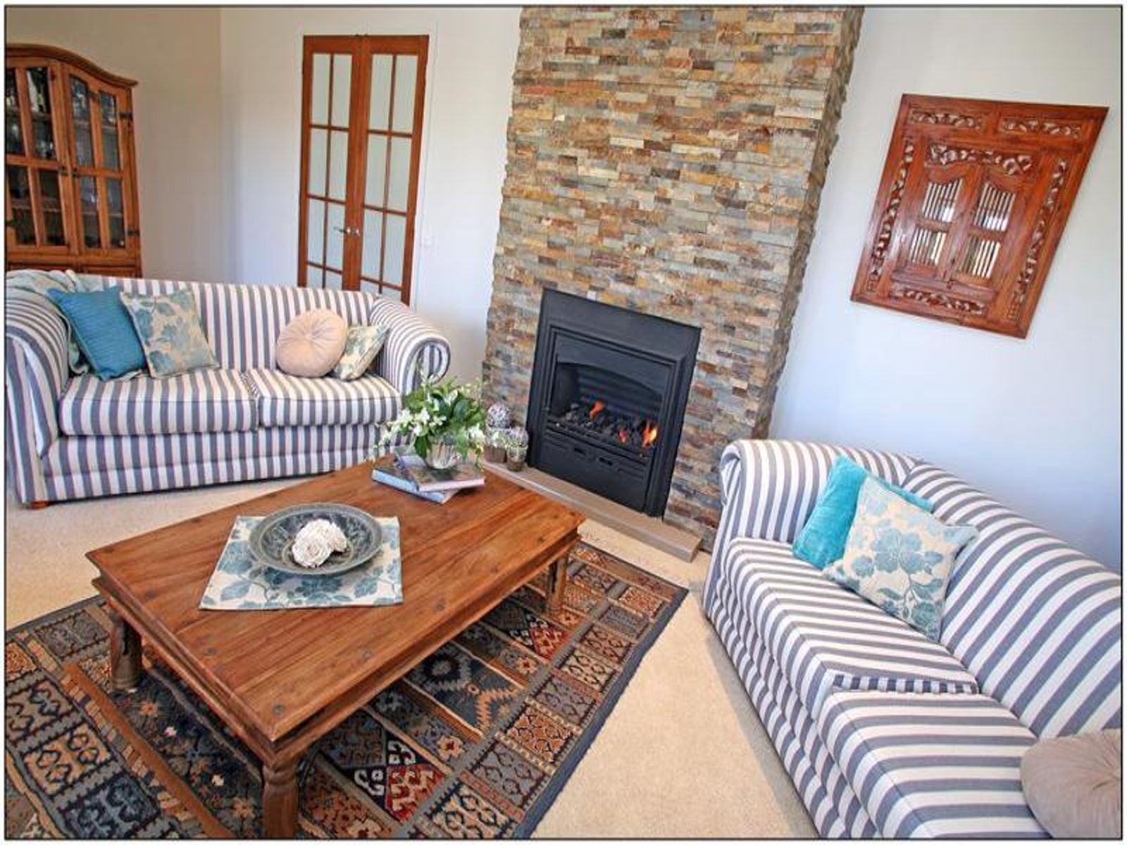8 Grandview Way, Mildura - Thumbnail 3