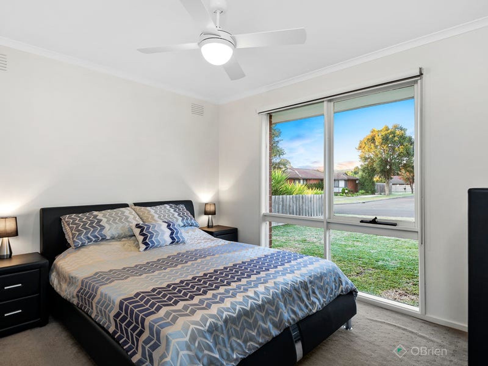 63 Crossdale Rise, Endeavour Hills, VIC 3802, Endeavour Hills - Thumbnail 6