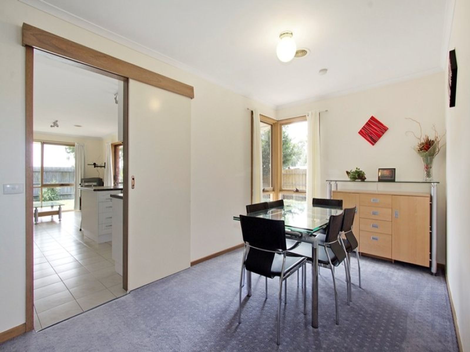 32 Sutherland Avenue, Aspendale Gardens, VIC 3195, Aspendale Gardens - Thumbnail 4