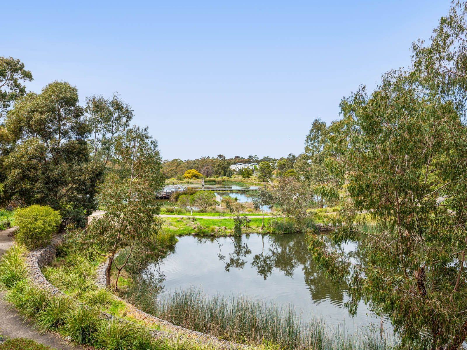 23 Manchester Crescent, Bundoora, VIC 3083, Bundoora - Thumbnail 8