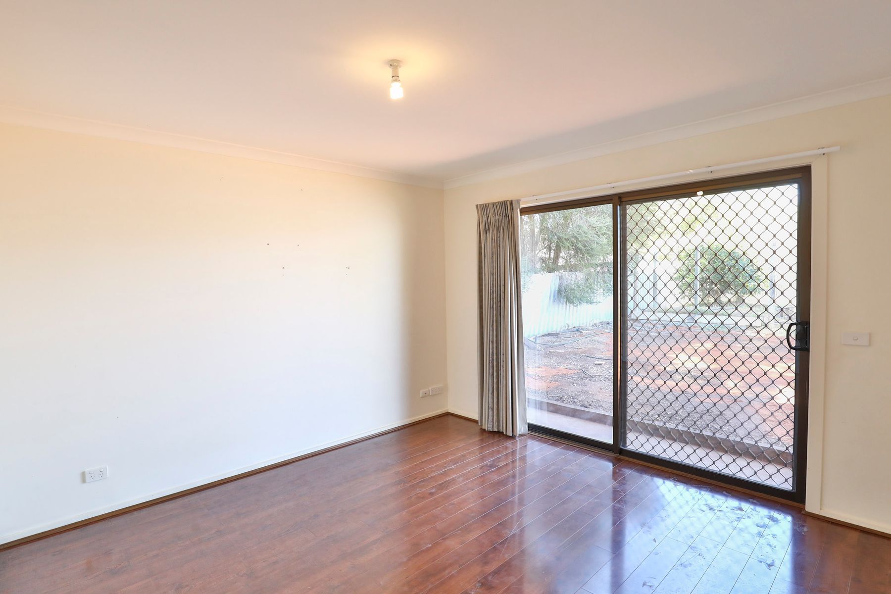 2 Opray Court, Mildura - Thumbnail 6