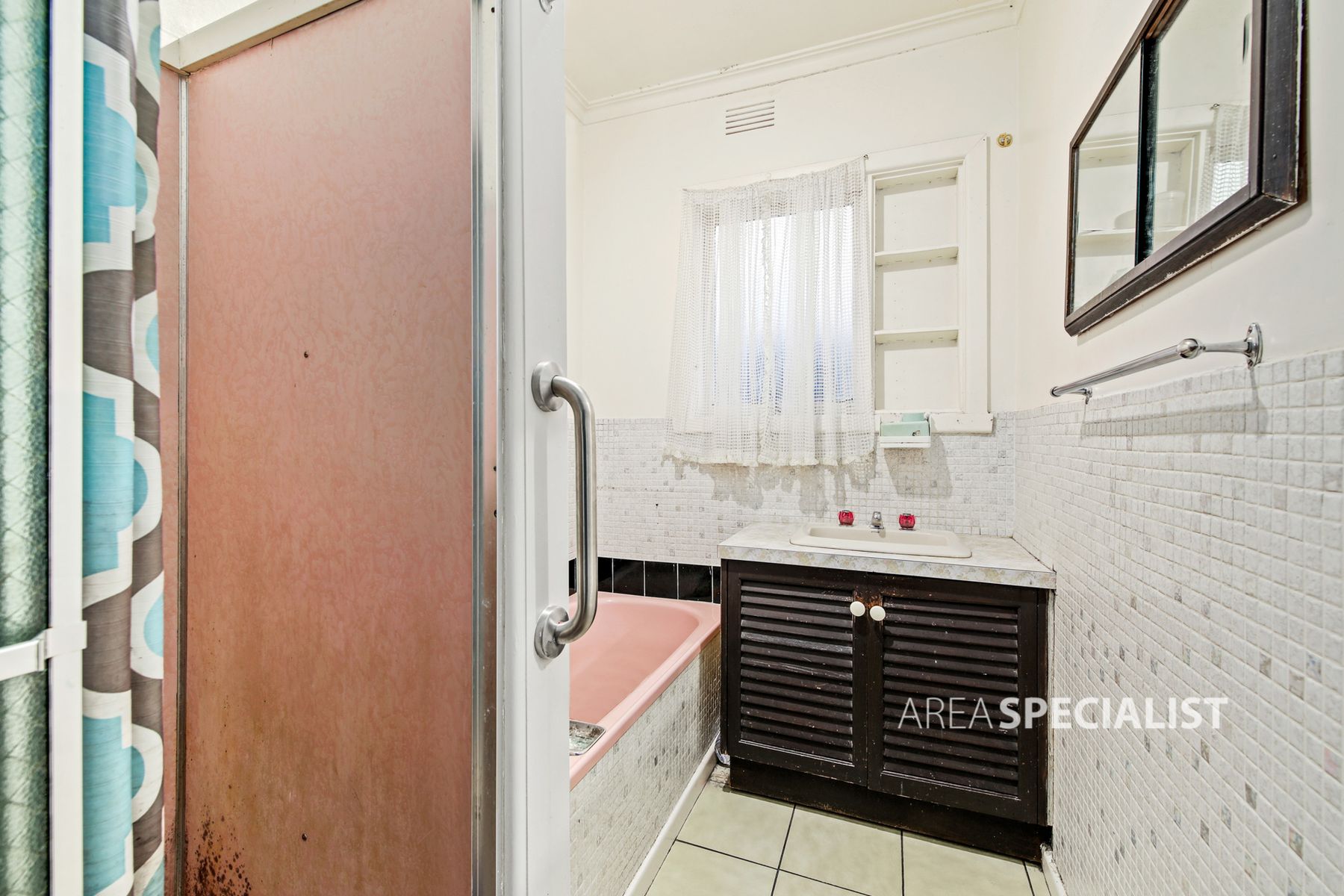26 Prior Road, Noble Park, VIC 3174, Noble Park - Thumbnail 8