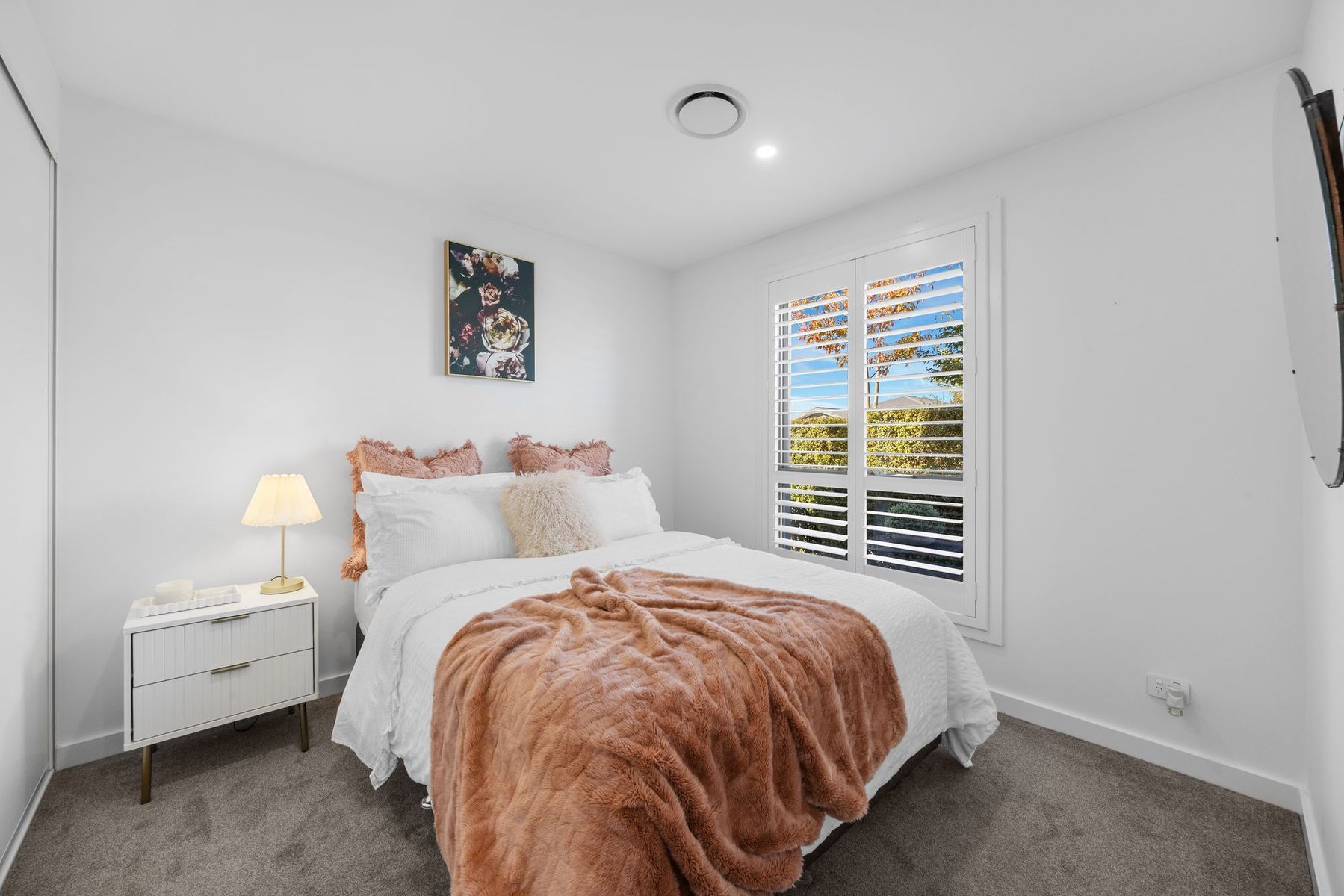 68 Oxalis Crescent, Tralee - Thumbnail 8