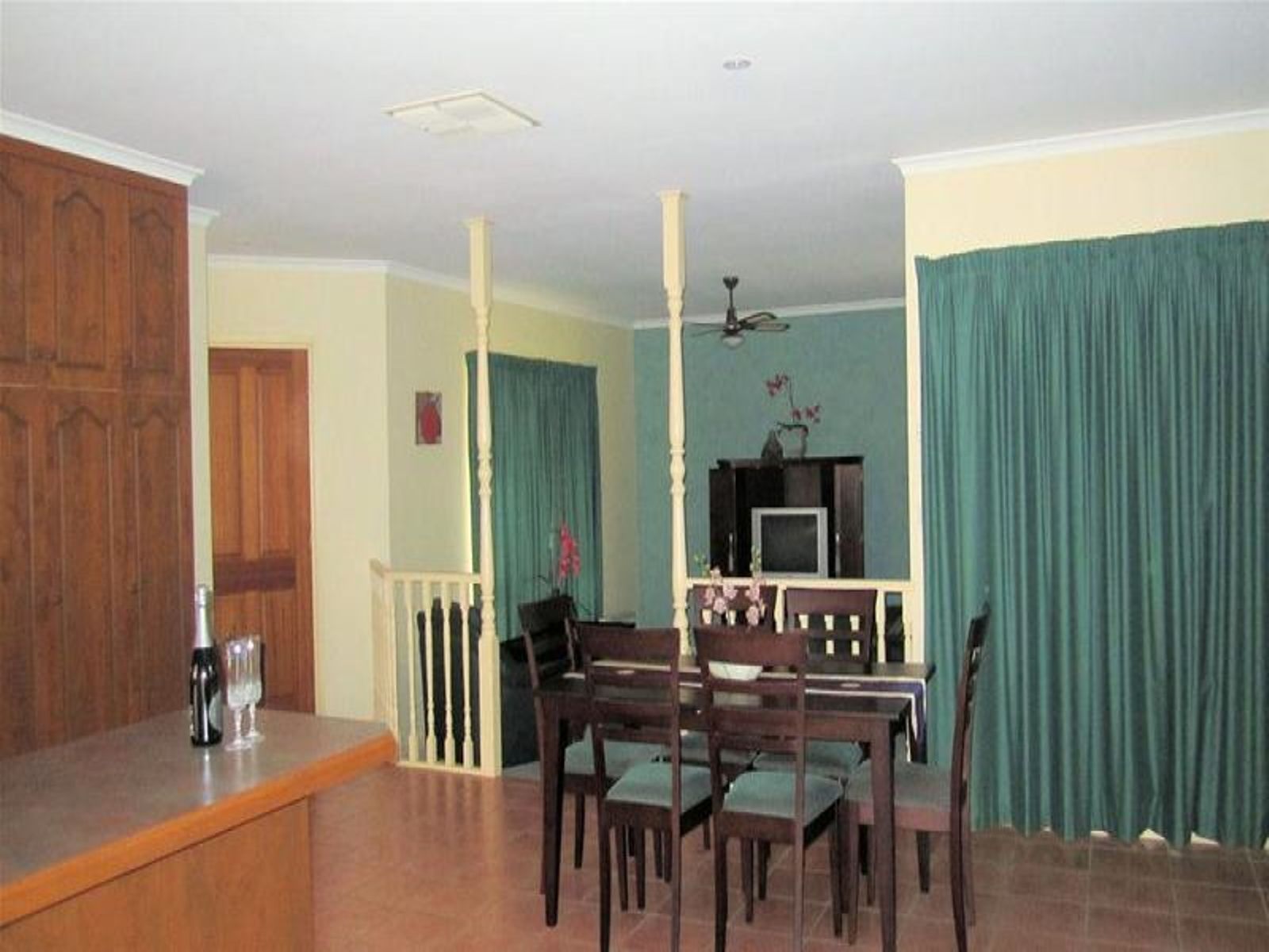 6 Pevensey Grove, Mildura - Thumbnail 5