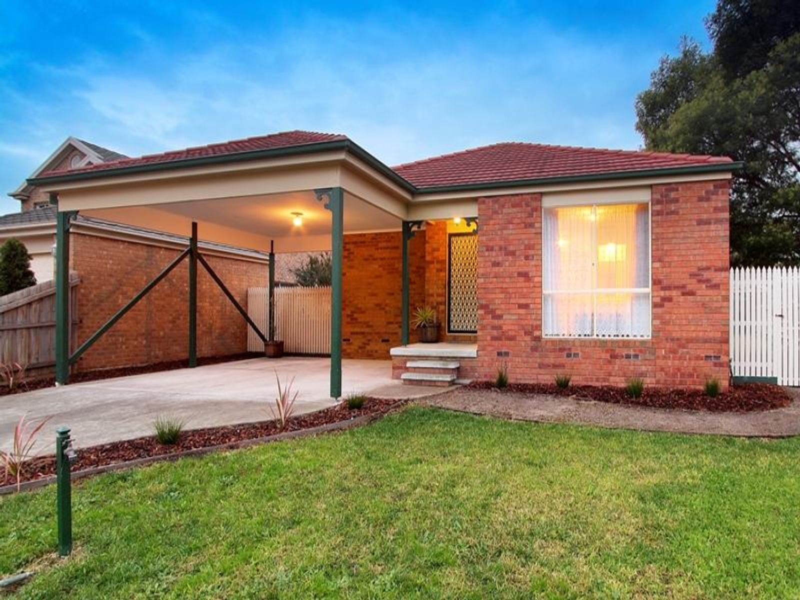 66 Winners Circle, Aspendale Gardens, VIC 3195, Aspendale Gardens - Thumbnail 2