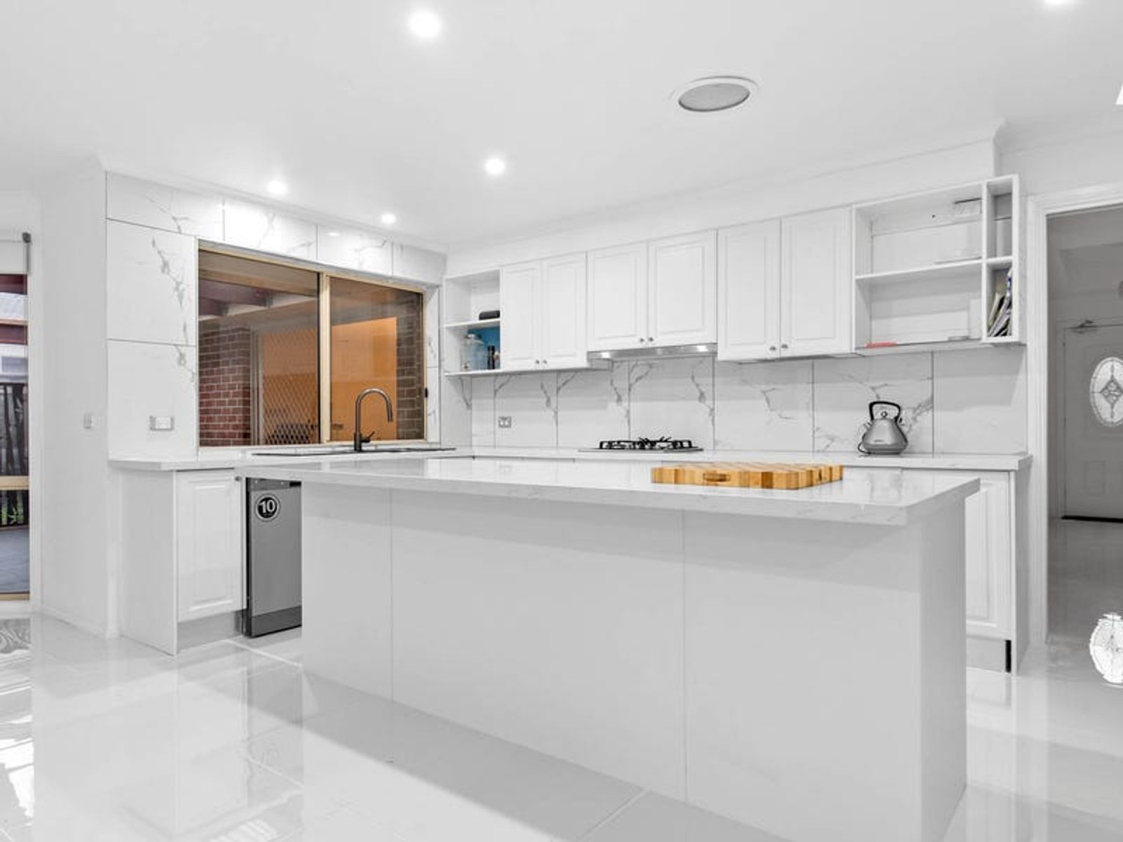 33 Apple Berry Avenue, Langwarrin, VIC 3910, Langwarrin - Thumbnail 6