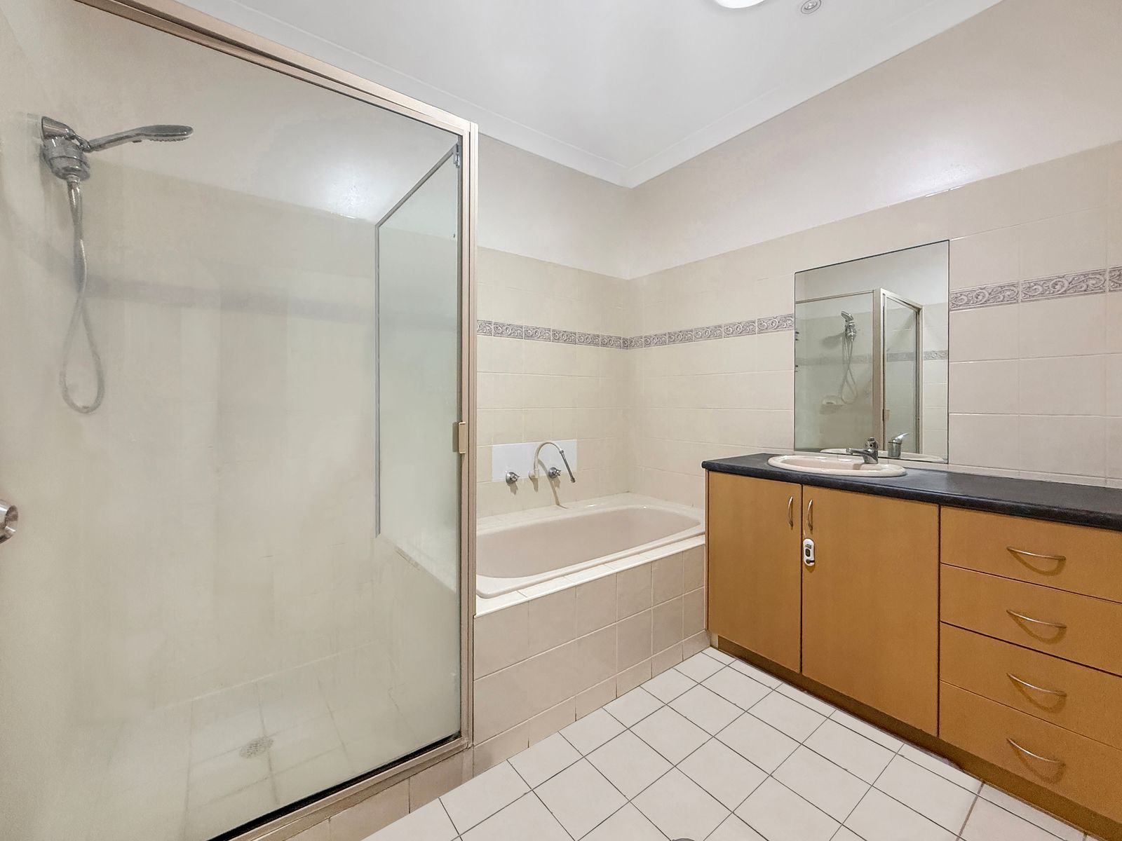 4/19 Latz Cres, Larapinta NT 0875, Larapinta - Thumbnail 8