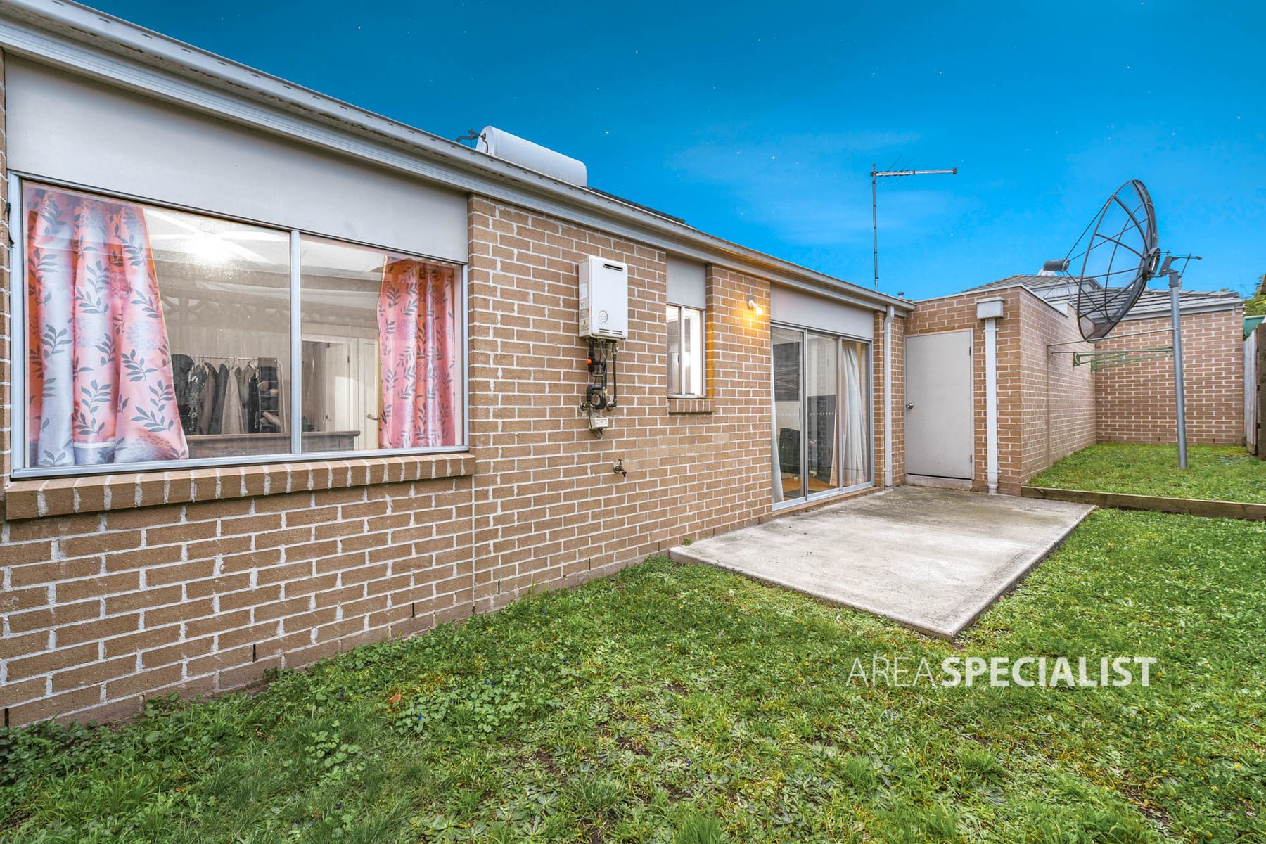 3/2 Rich Street, Noble Park, VIC 3174, Noble Park - Thumbnail 8