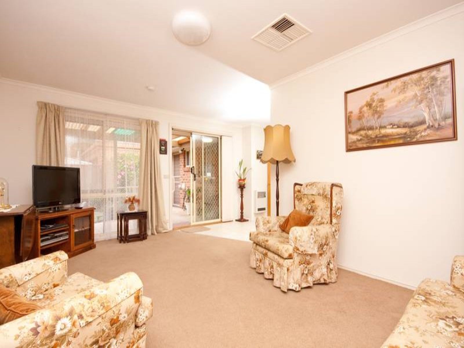 2/874 Fifteenth Street, Mildura - Thumbnail 3