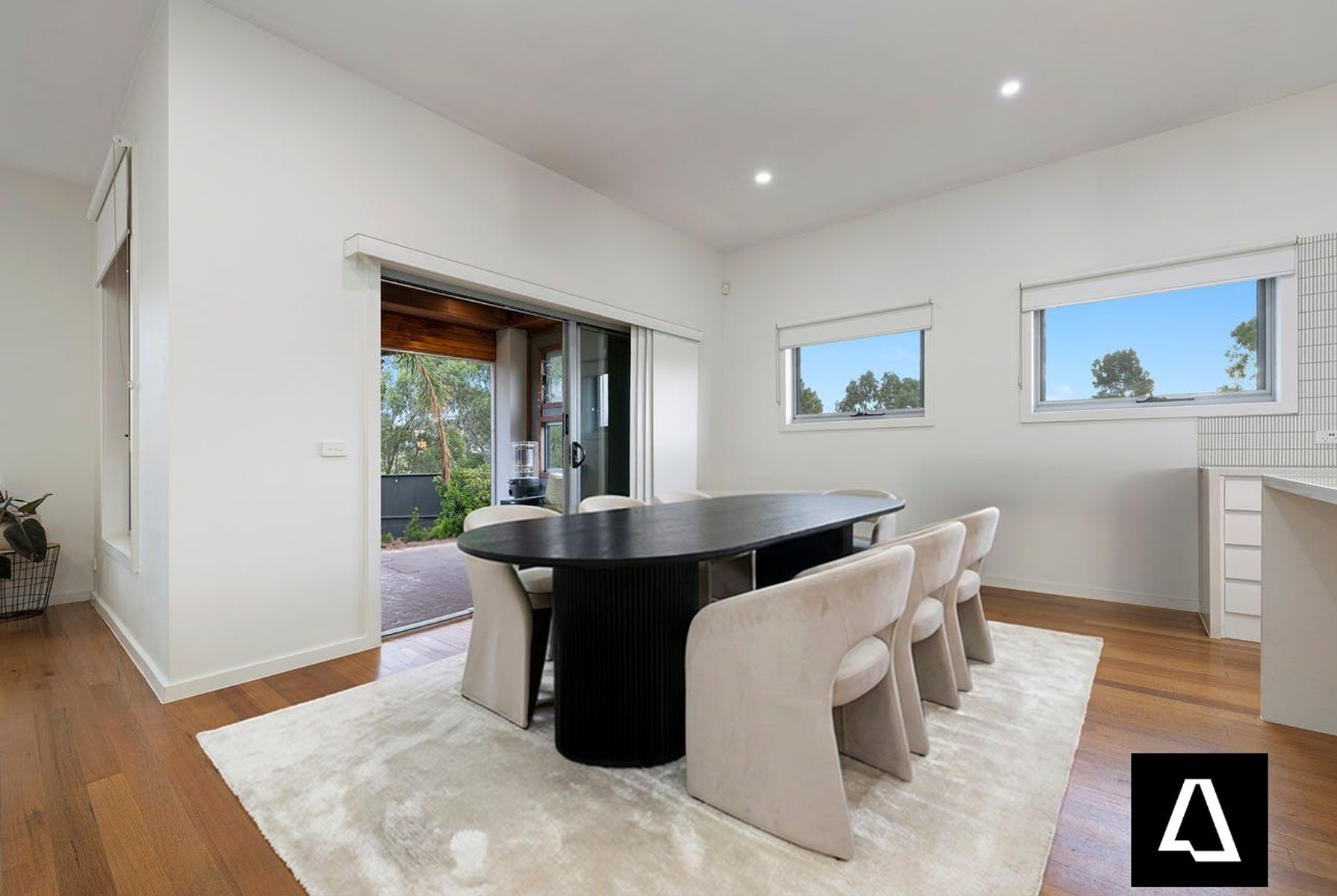26 Damaine Circuit, Caroline Springs, Caroline Springs - Thumbnail 5