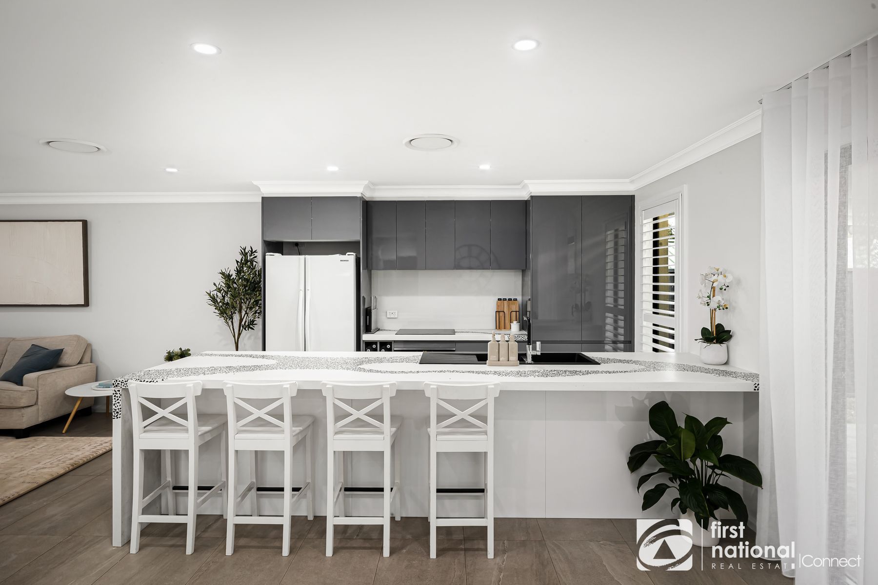6 Gambia Place, Cranebrook NSW 2749, Cranebrook - Thumbnail 5