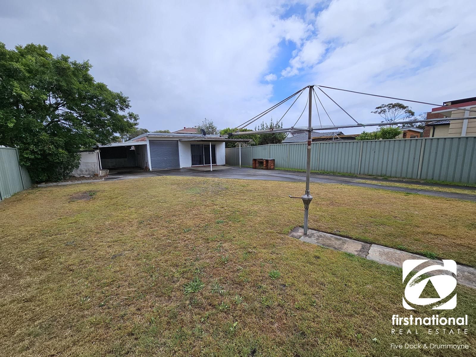 19 Brantwood Street, Sans Souci NSW 2219, Sans Souci - Thumbnail 2