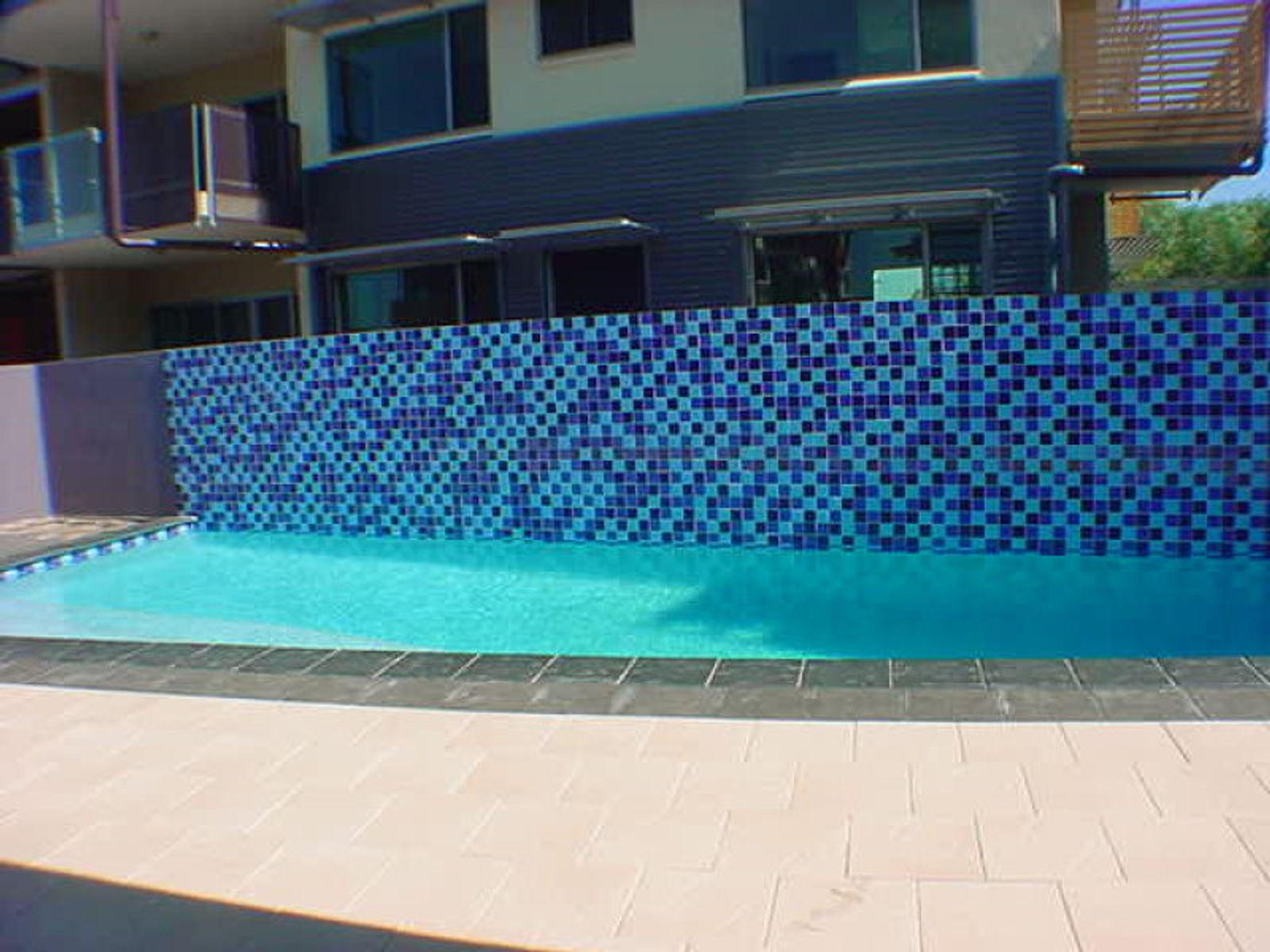 5 Michie Court, Bayview NT 0820, Bayview - Thumbnail 4