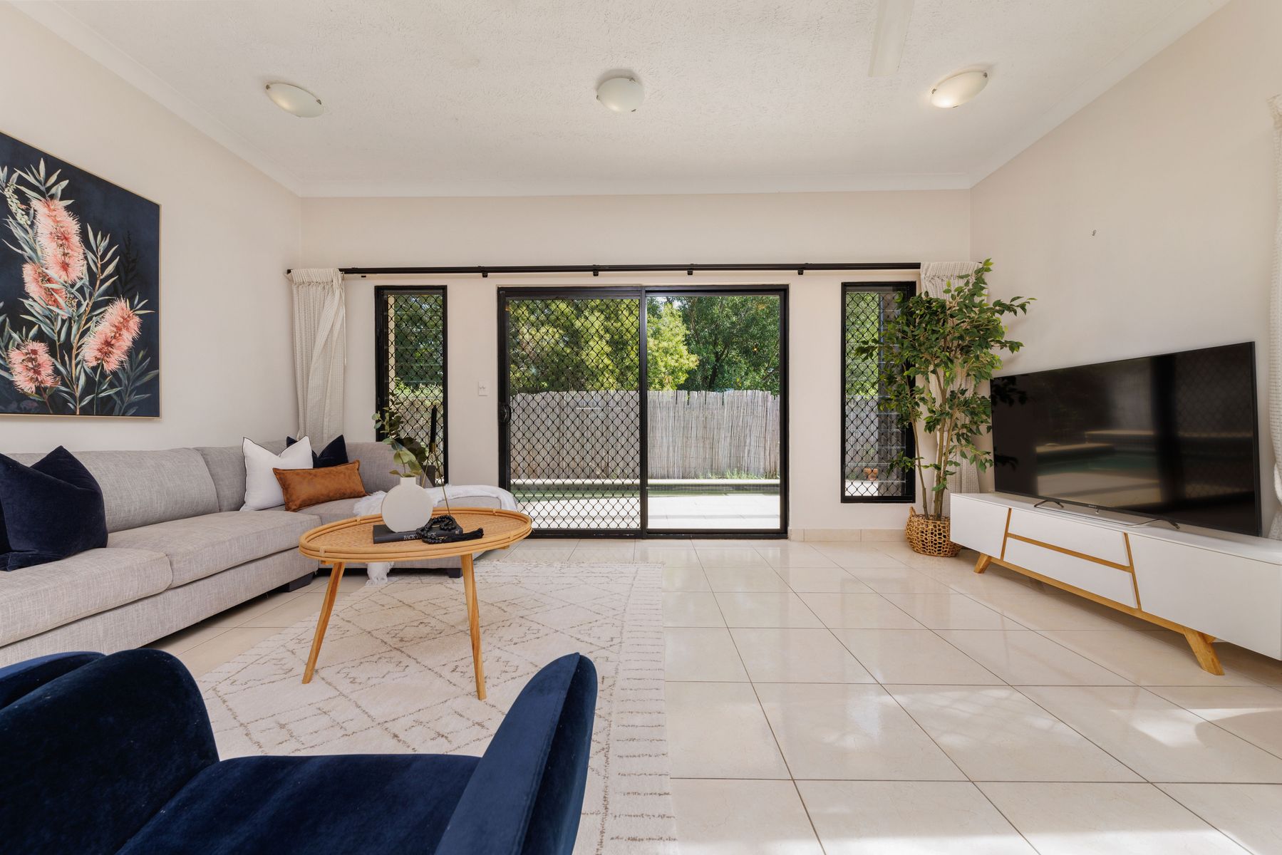 1/7 Latrobe Street, Bayview NT 0820, Bayview - Thumbnail 4