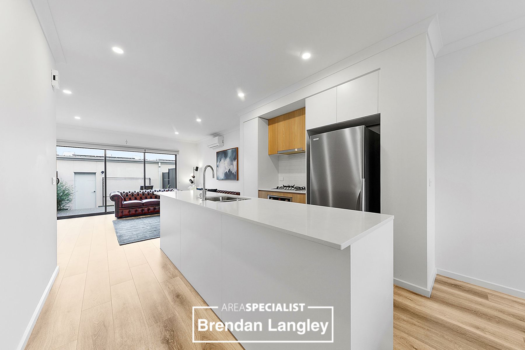 71 Soho Boulevard, Berwick, VIC 3806, Berwick - Thumbnail 6