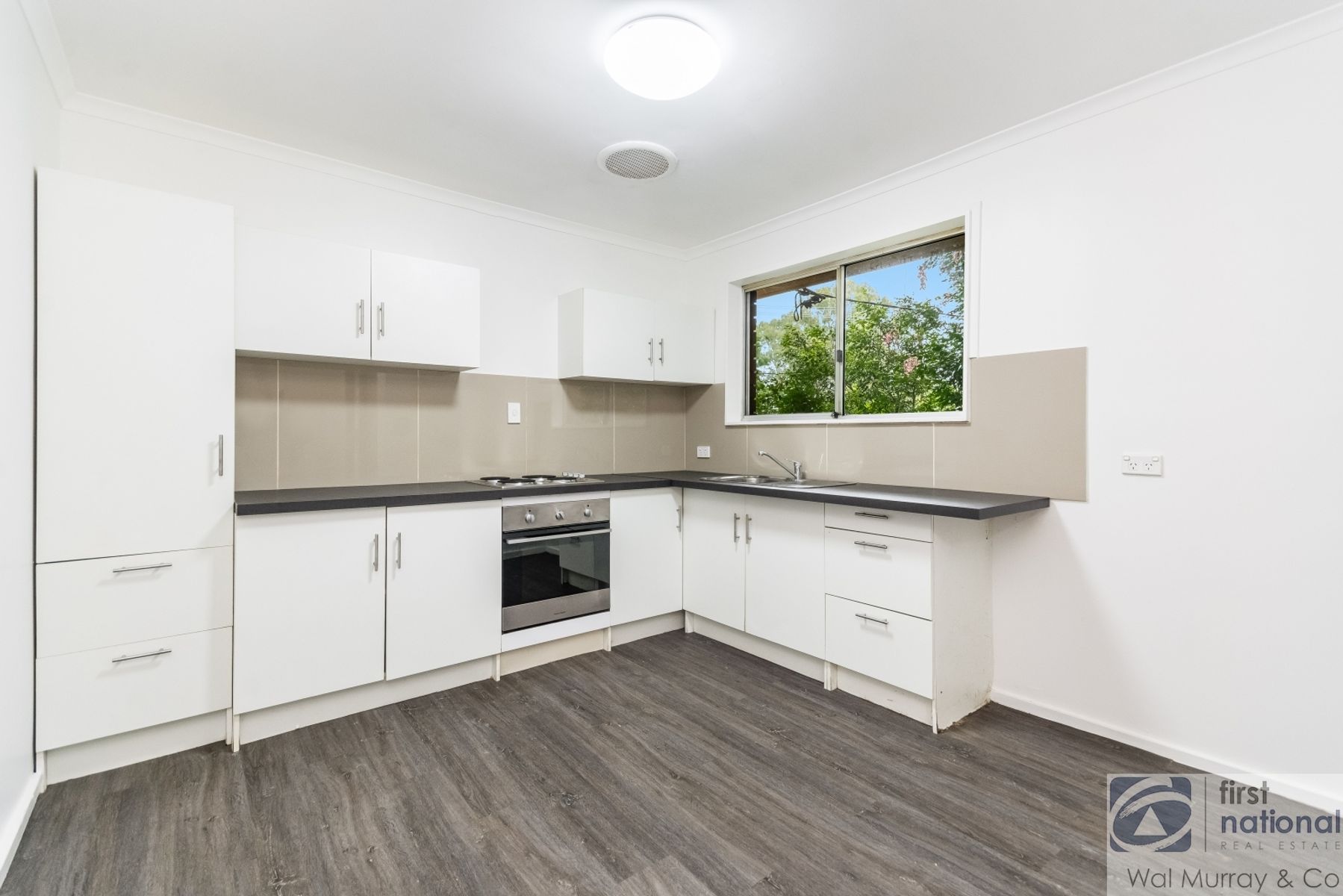20 Carlton Avenue, Goonellabah NSW 2480, Goonellabah - Thumbnail 3