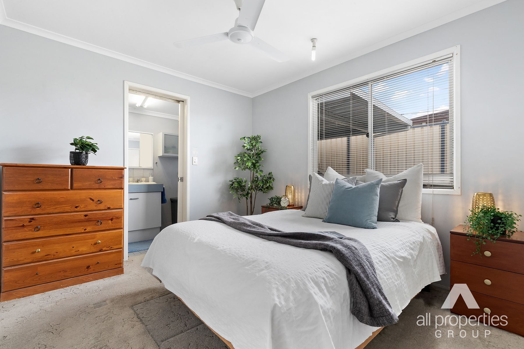 4 Morrow Street, Crestmead QLD 4132, Crestmead - Thumbnail 7