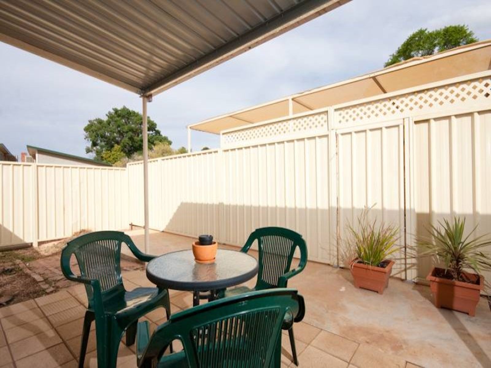 2 Havilah Crescent, Mildura - Thumbnail 5