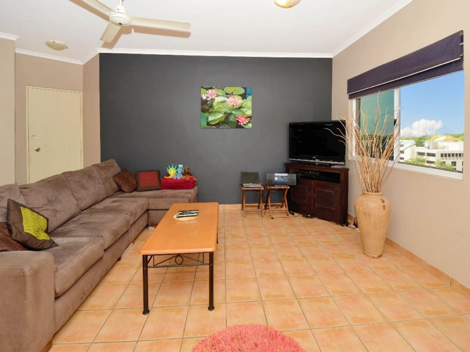 26/28 Woods Street, Darwin City NT 0800, Darwin City - Thumbnail 3