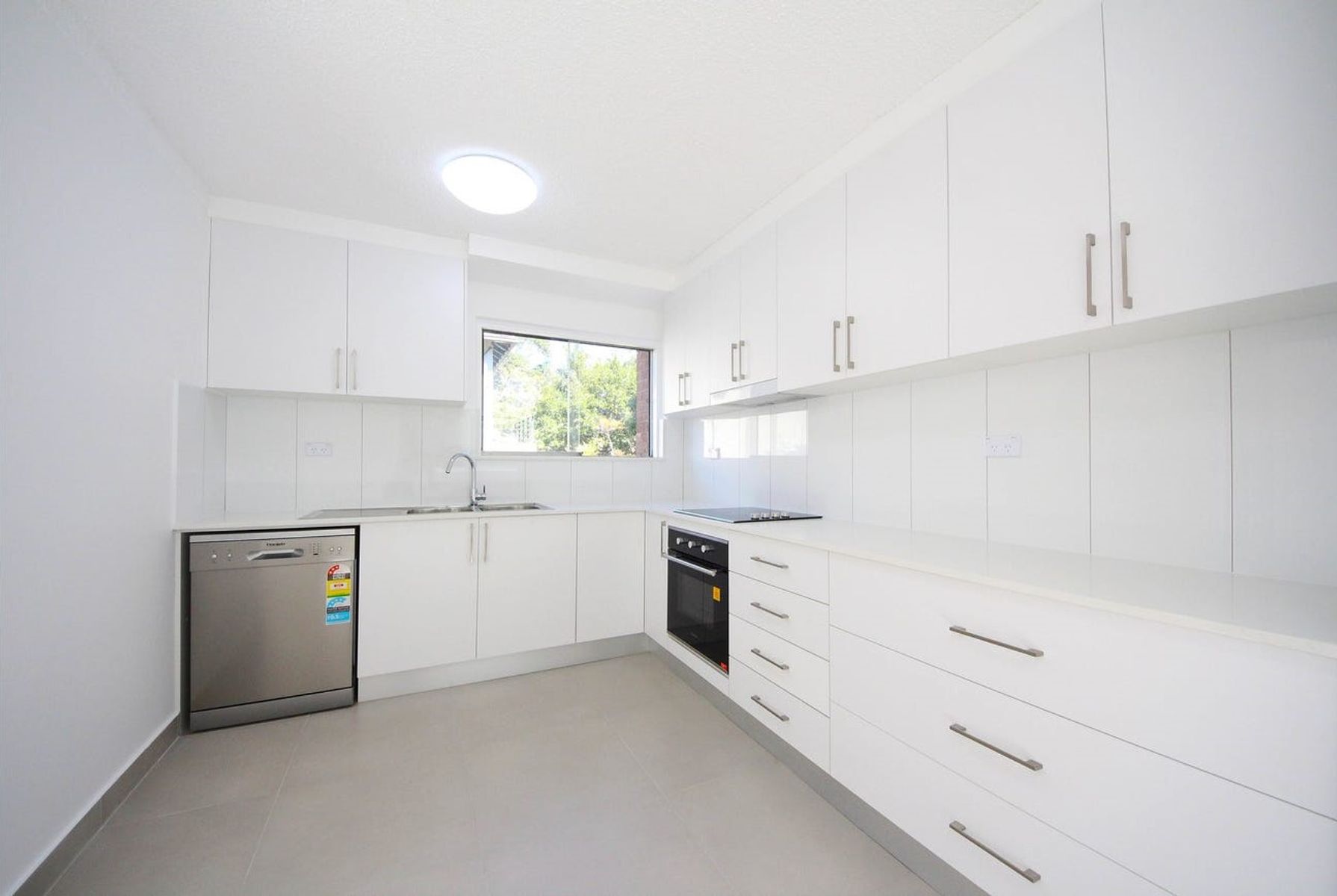 5/517 Great North Road, Five Dock, NSW 2046