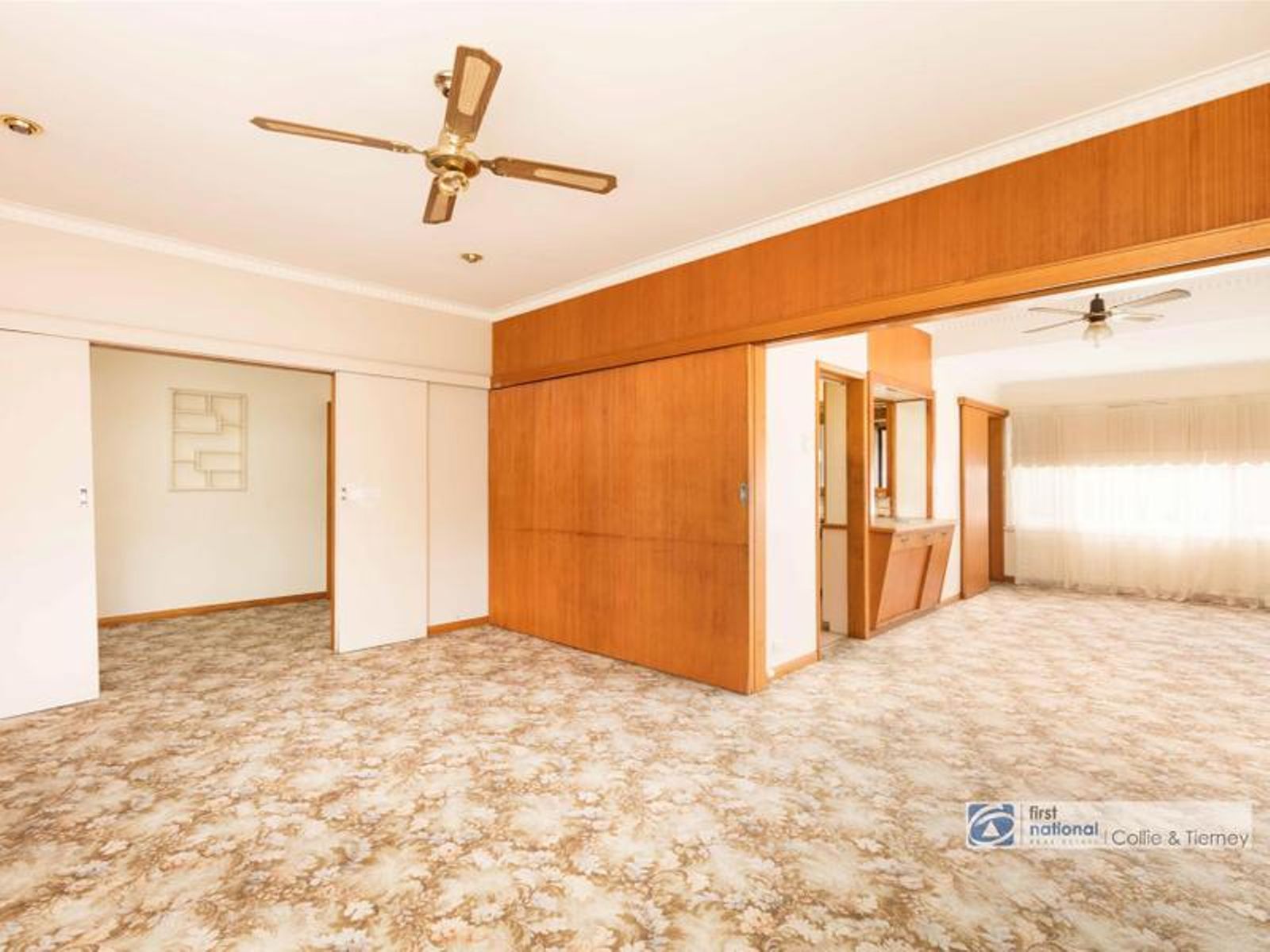 1A Cedar Avenue, Mildura - Thumbnail 4