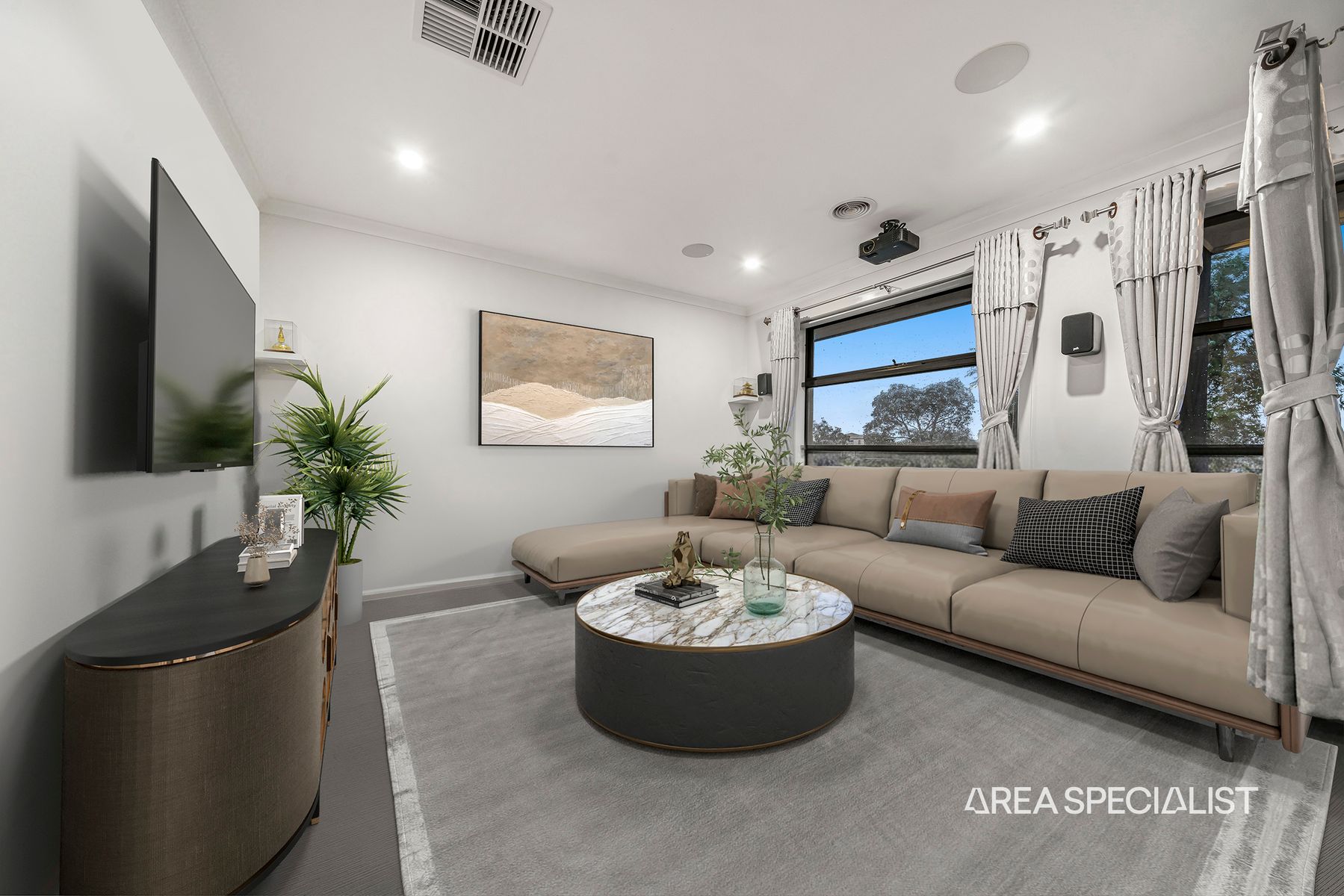 16 Garig Way, Tarneit VIC 3029, Tarneit - Thumbnail 7