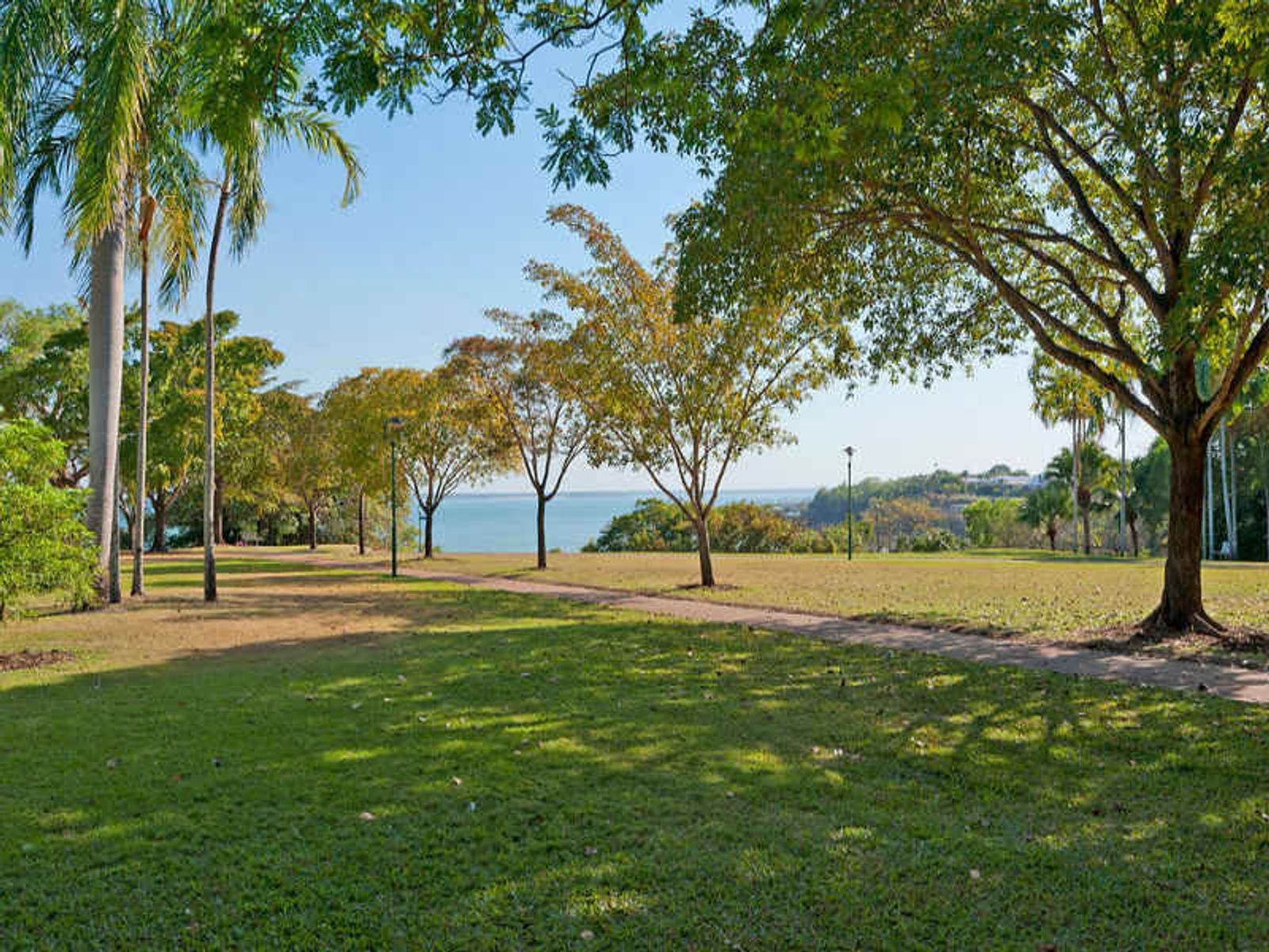 13/1 Daly Street, Larrakeyah NT 0820, Larrakeyah - Thumbnail 7