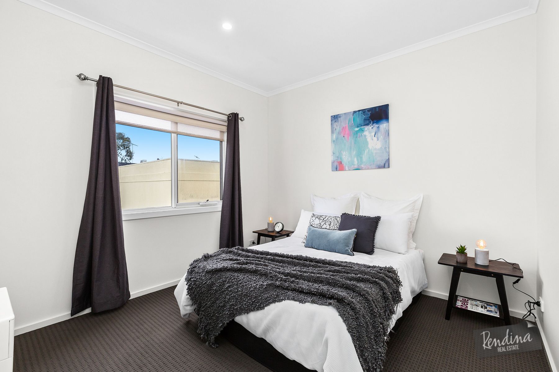 16 Anderson Walk, Kensington - Thumbnail 8