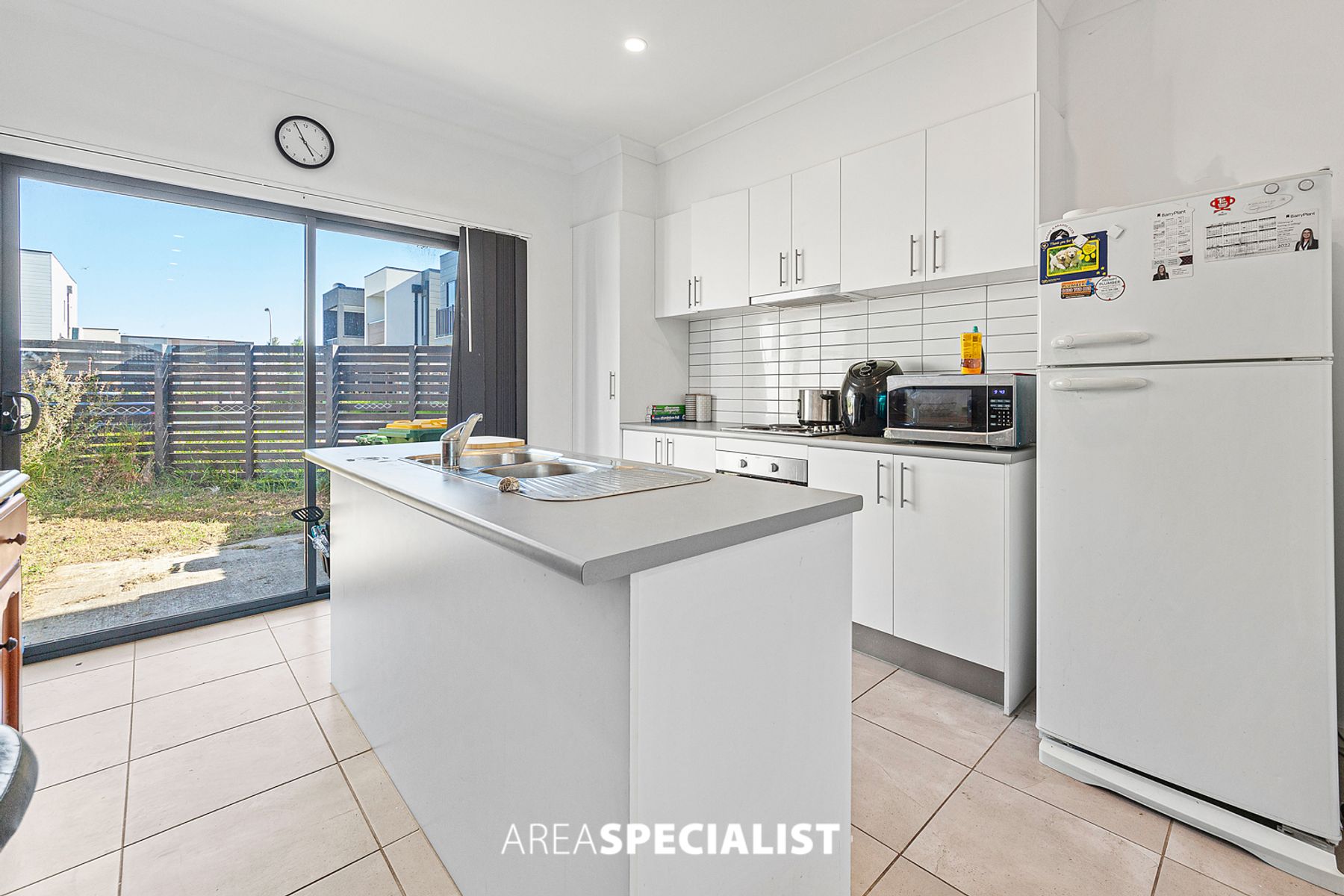 8 Sturt Court, Officer, VIC 3809, Officer - Thumbnail 5