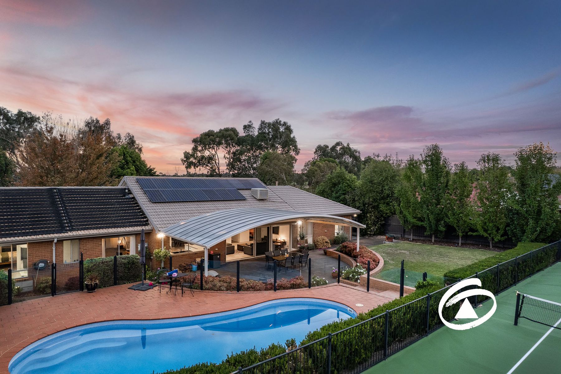 7 Heathdale Road, Narre Warren North VIC 3804, Narre Warren North - Thumbnail 3