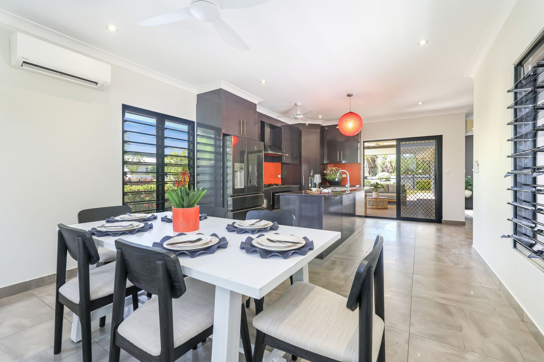 1 Pitts Street, Zuccoli NT 0832, Zuccoli - Thumbnail 4