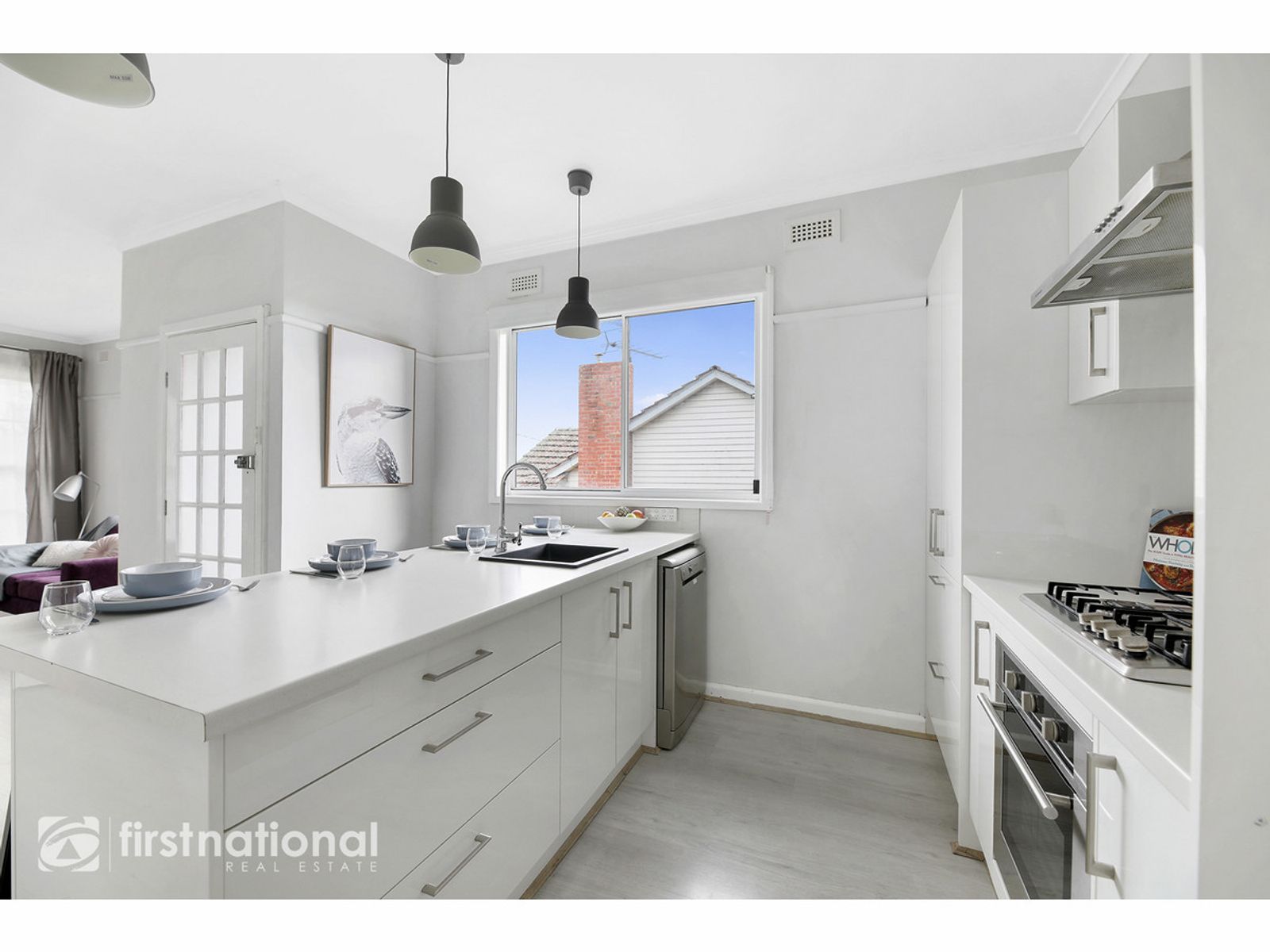 9 Kingston Street, Warragul, VIC 3820, Warragul - Thumbnail 4
