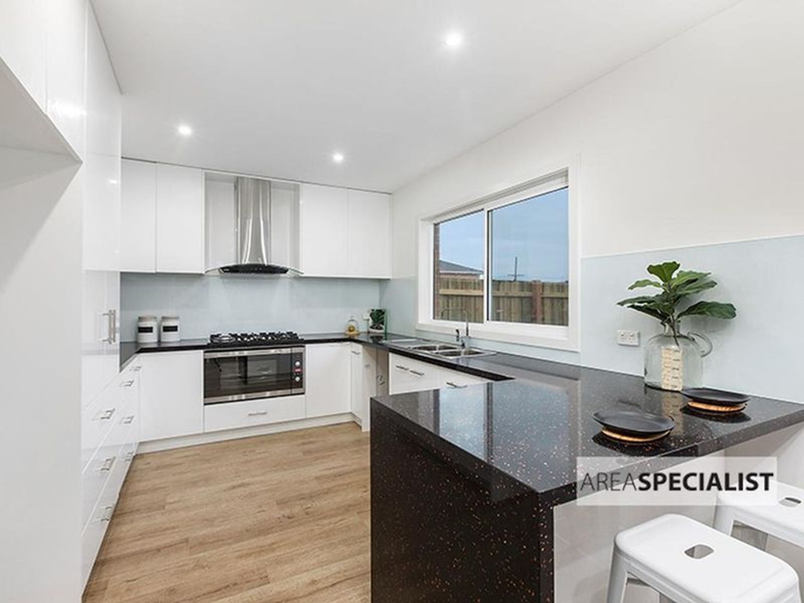 10A Isaac Road, Keysborough, VIC 3173, Keysborough - Thumbnail 2