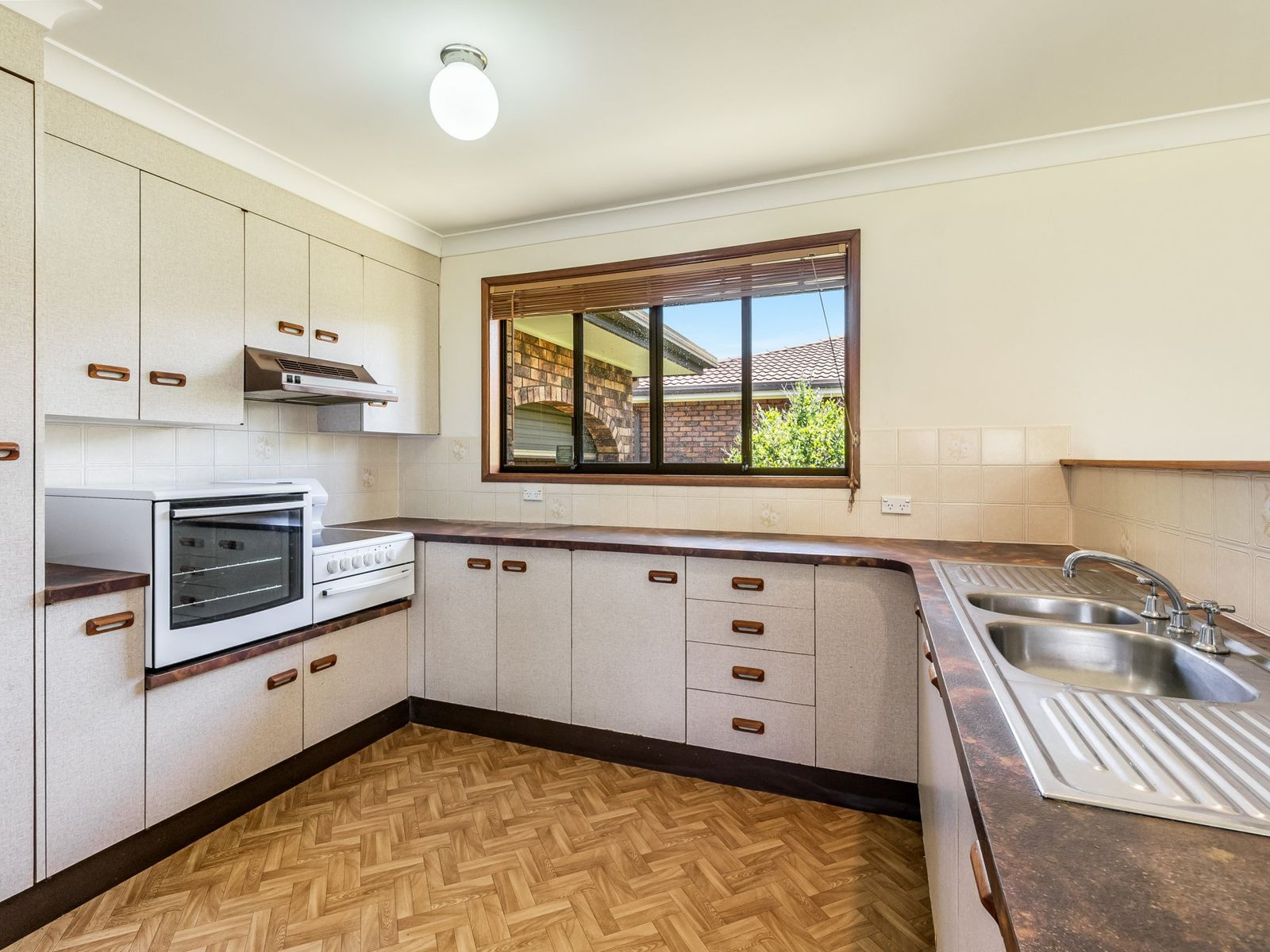 10 Cumberland Street, Casino - Thumbnail 5