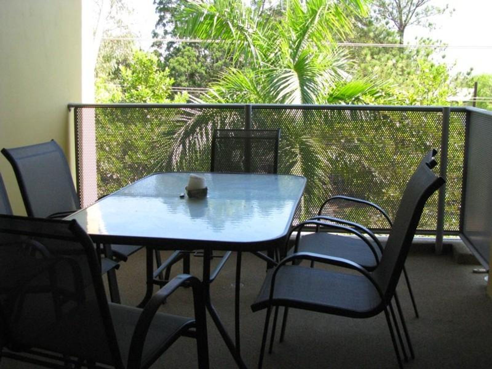 20/16 Mackillop Street, Parap NT 0820, Parap - Thumbnail 2