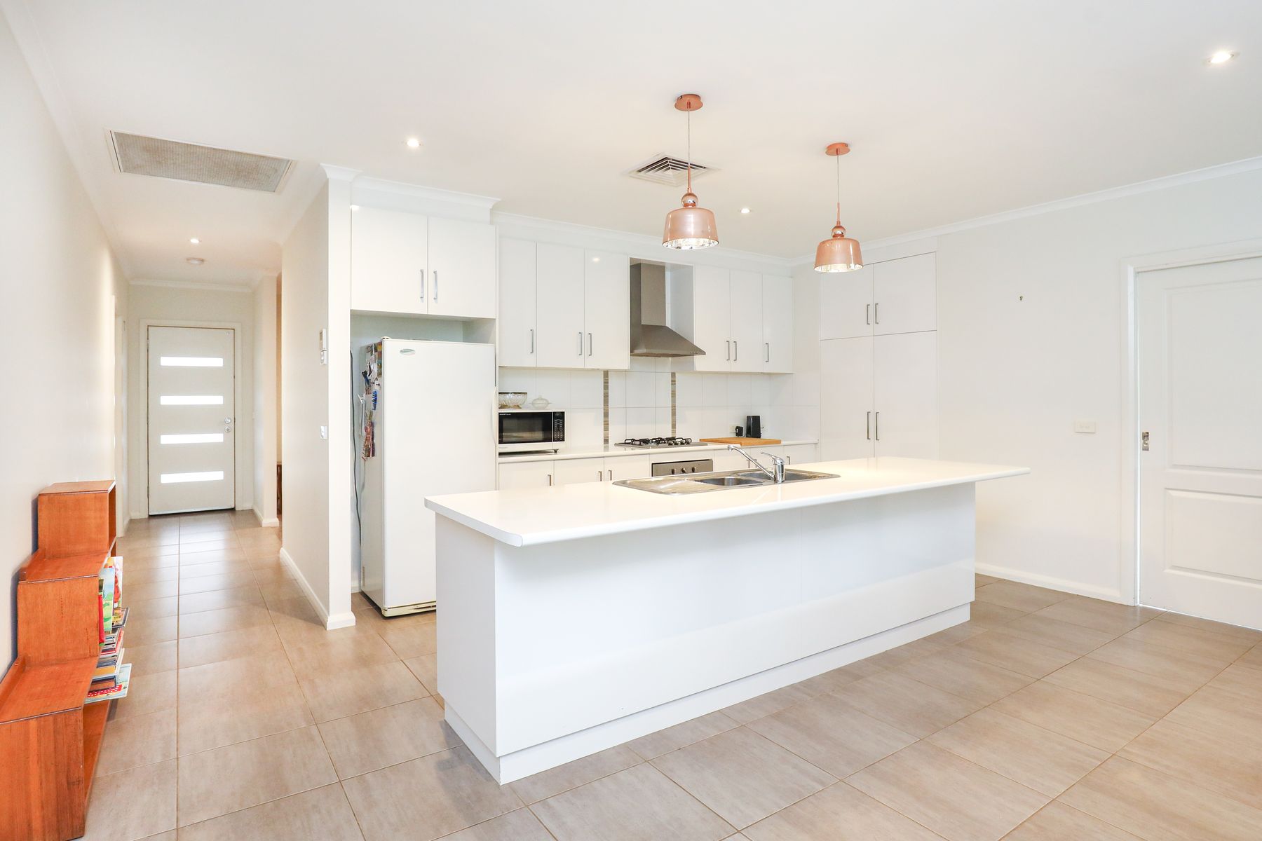 23 Oasis Boulevard, Mildura - Thumbnail 4