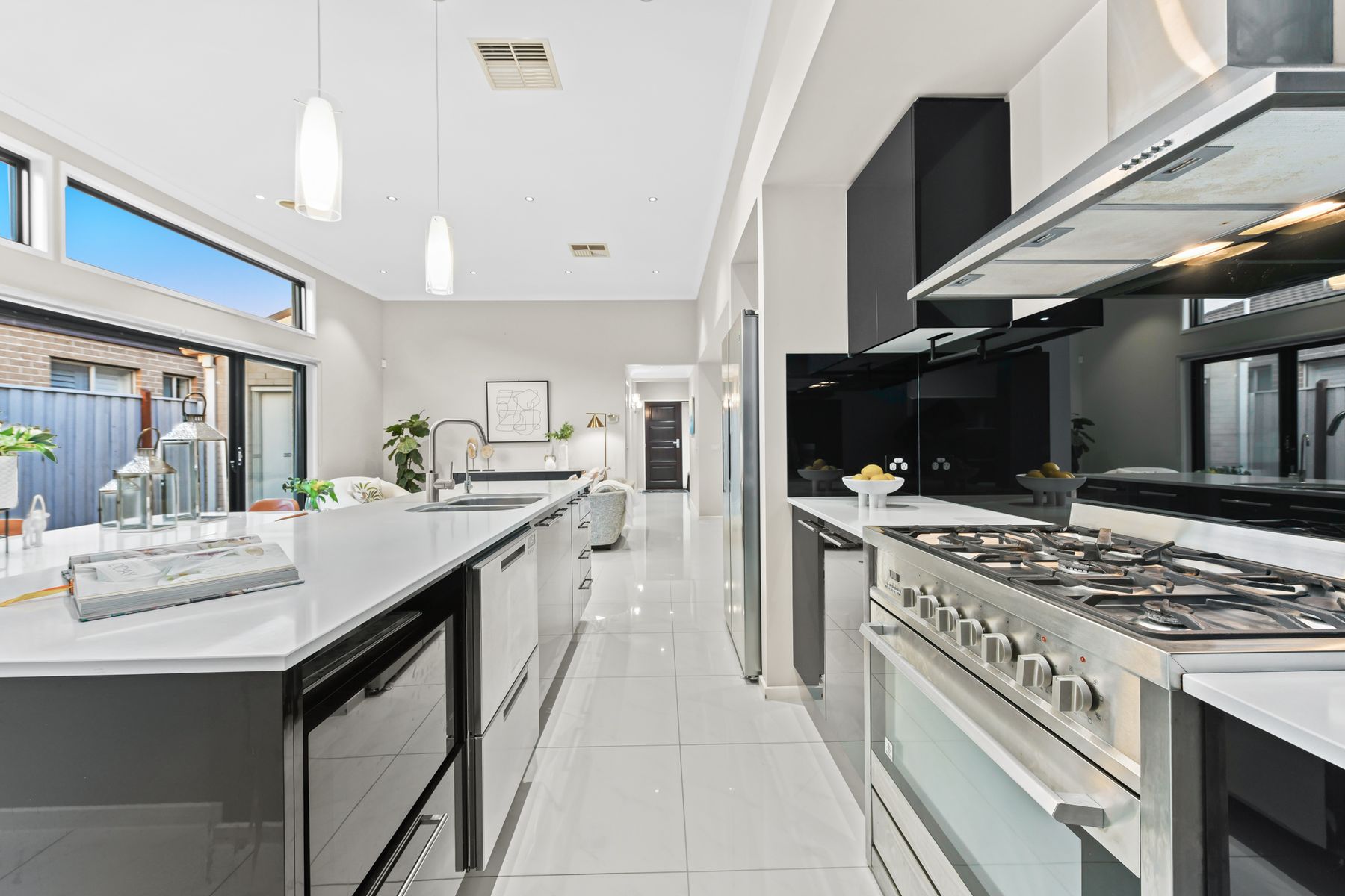 23 Trebilco Avenue, Keysborough, VIC 3173, Keysborough - Thumbnail 4