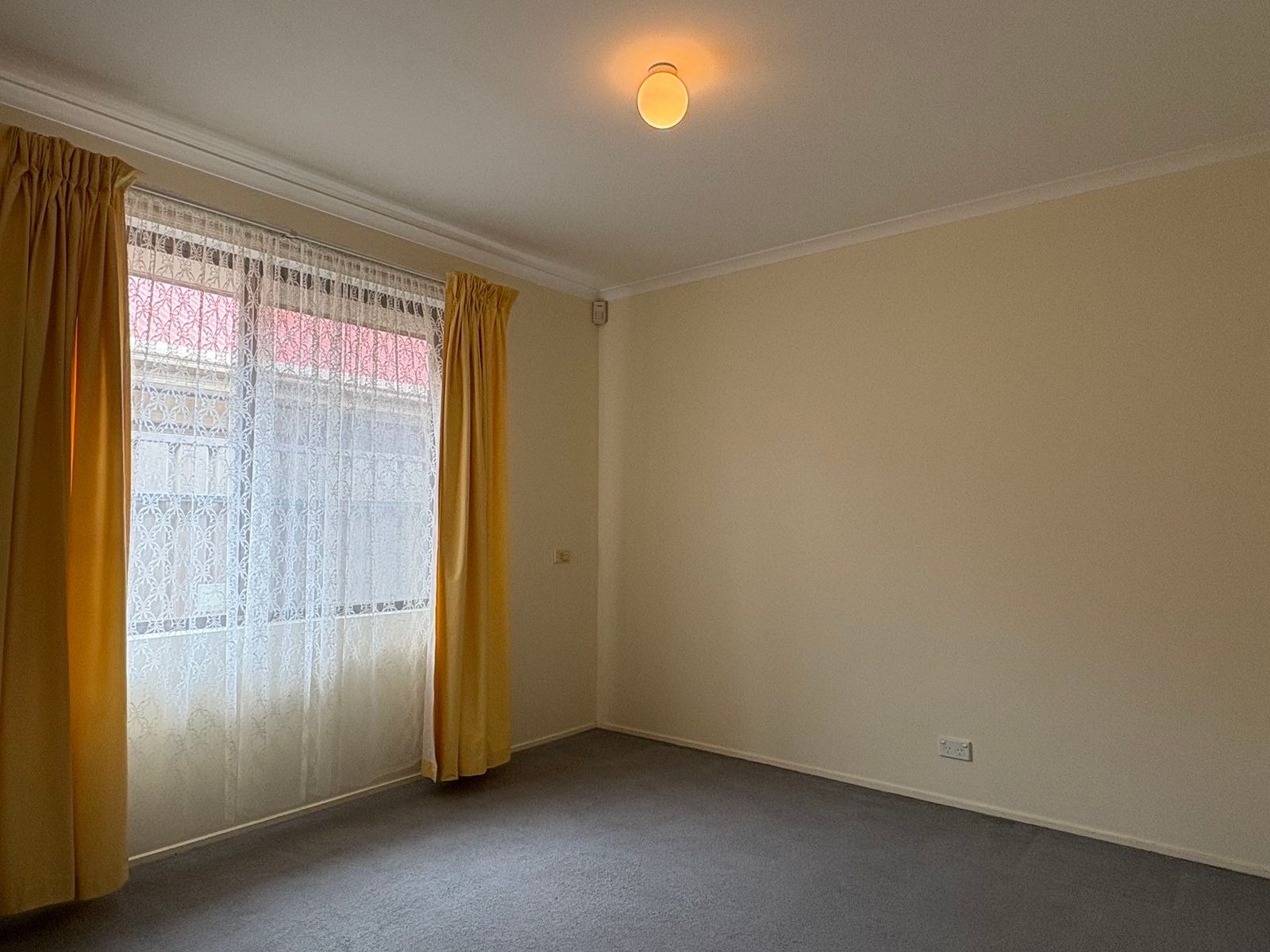21 Fisherton Street, Elizabeth North SA 5113, Elizabeth North - Thumbnail 7