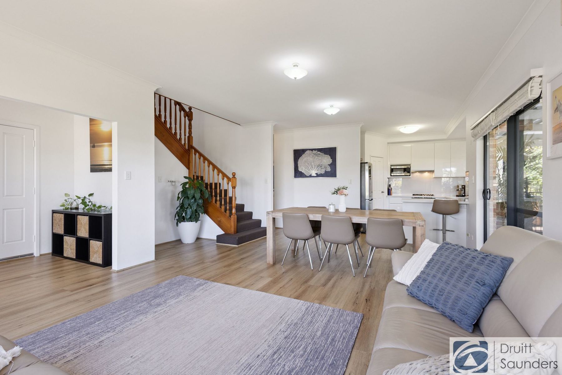 9A Weaponess Road, Scarborough WA 6019, Scarborough - Thumbnail 3