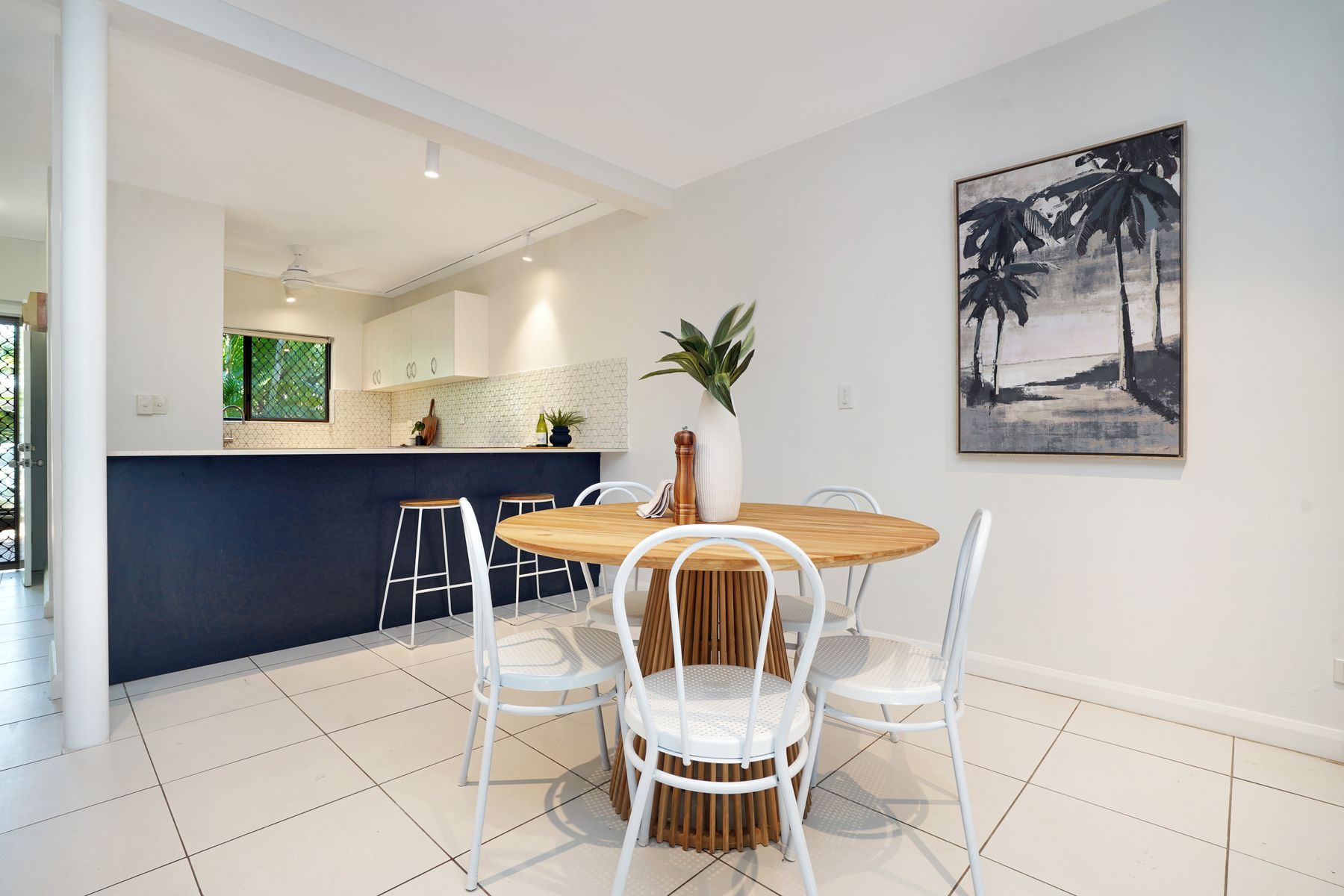 5/39 Parap Road, Parap NT 0820, Parap - Thumbnail 6