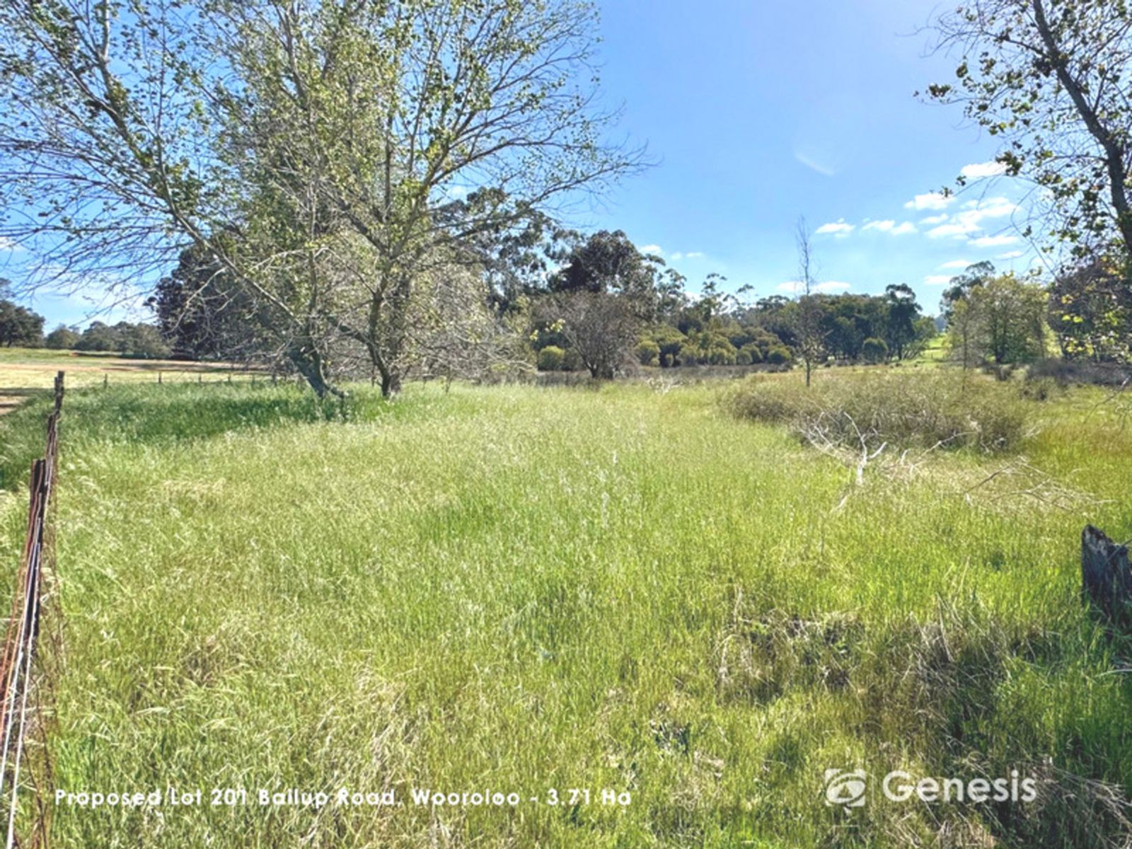 1155 Bailup Road, Wooroloo WA 6558, Wooroloo - Thumbnail 7