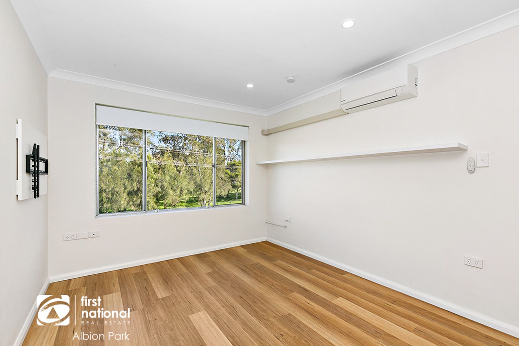 8/52 Hopetoun Street, Oak Flats NSW 2529, Oak Flats - Thumbnail 4