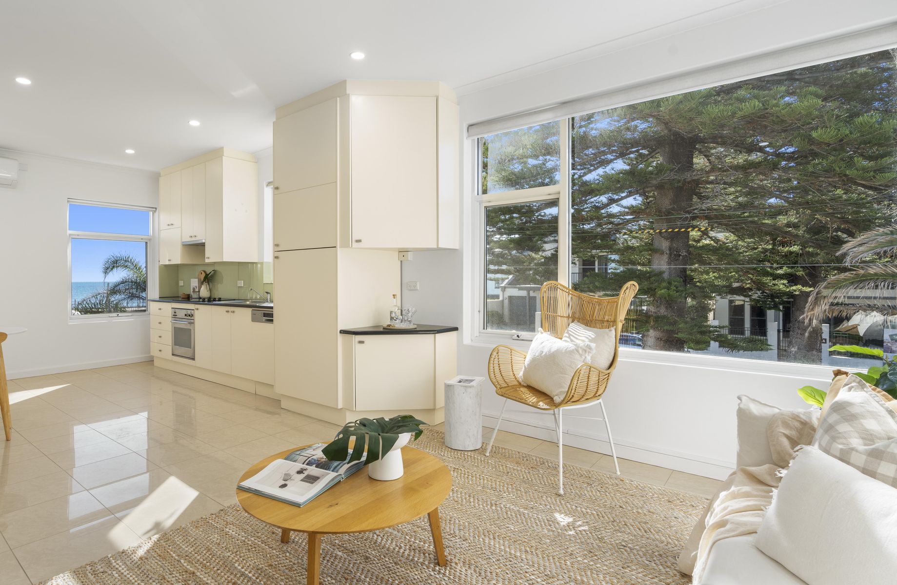 8/2B Pier Street, Glenelg South SA 5045, Glenelg South - Image 1