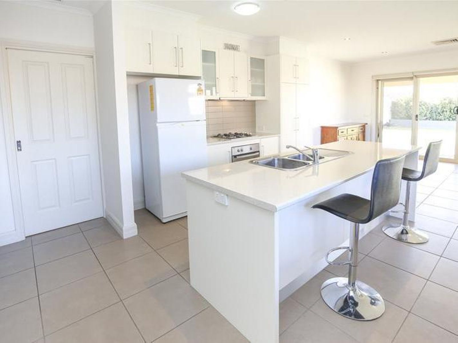 87 Panorama Drive, Mildura - Thumbnail 3