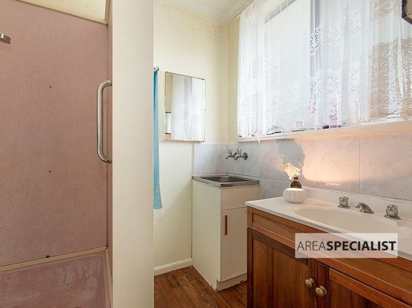 4/48A Noble Street, Noble Park, VIC 3174, Noble Park - Thumbnail 4