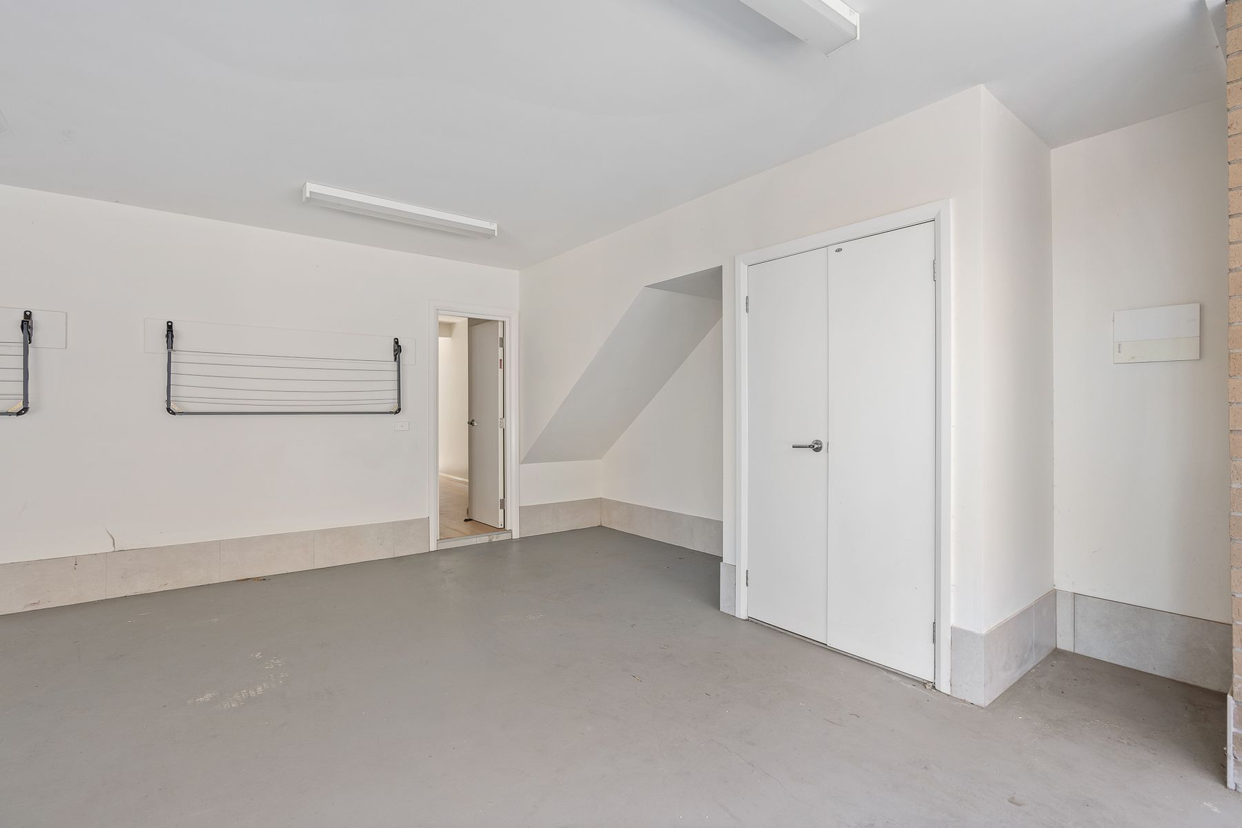 11/17 Bent Street, Bentleigh, VIC 3204, Bentleigh - Thumbnail 5