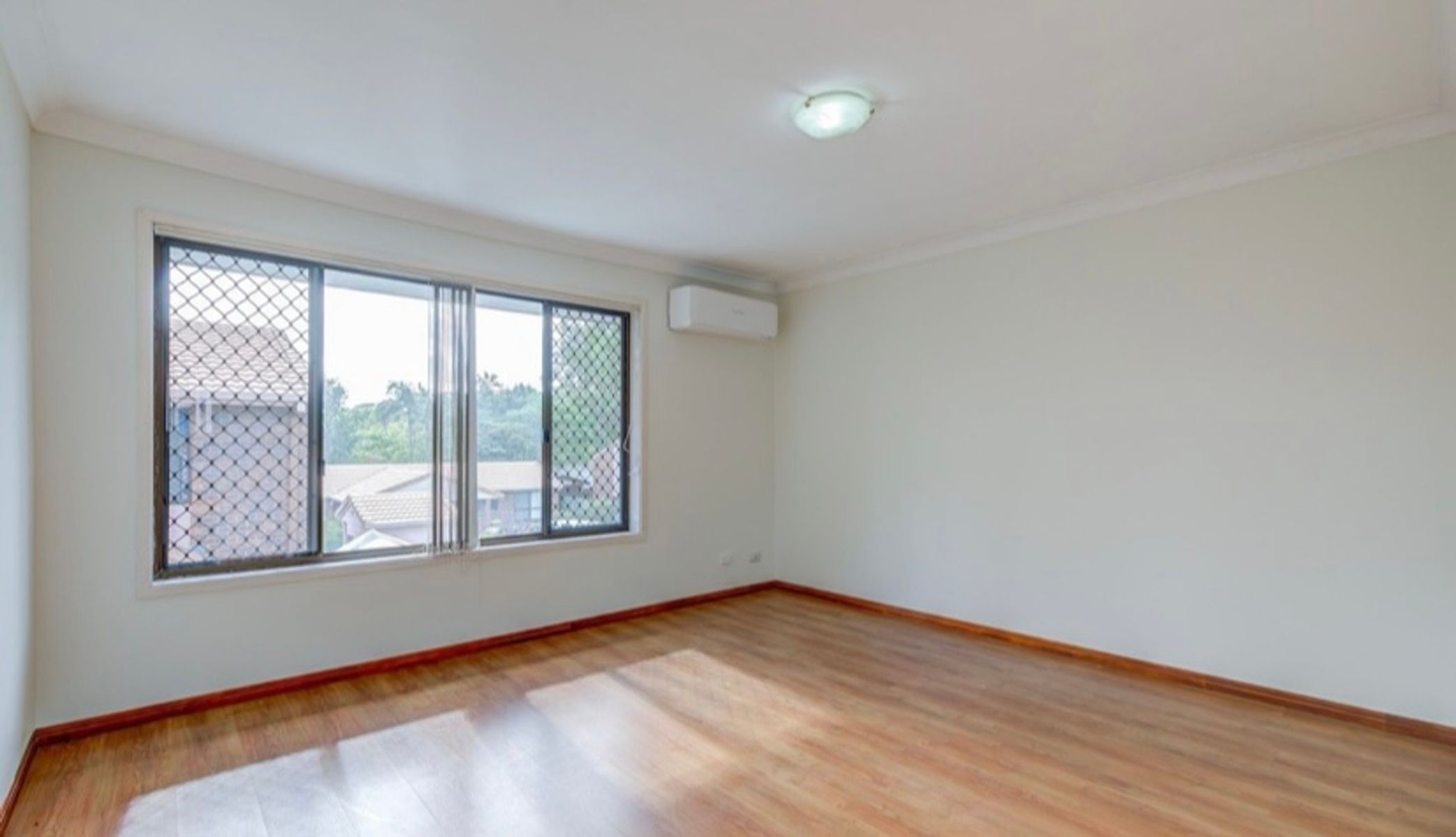 17/10 Damalis Street, Woodridge QLD 4114, Woodridge - Thumbnail 6