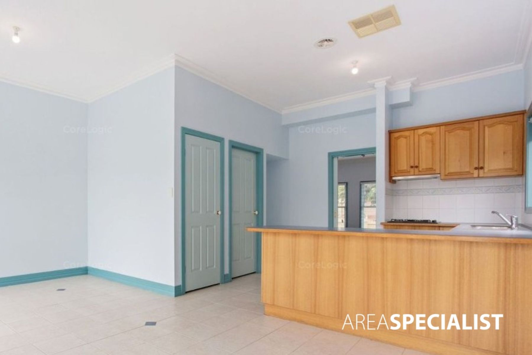 2/340 Morris Road, Hoppers Crossing VIC 3029, Hoppers Crossing - Thumbnail 5