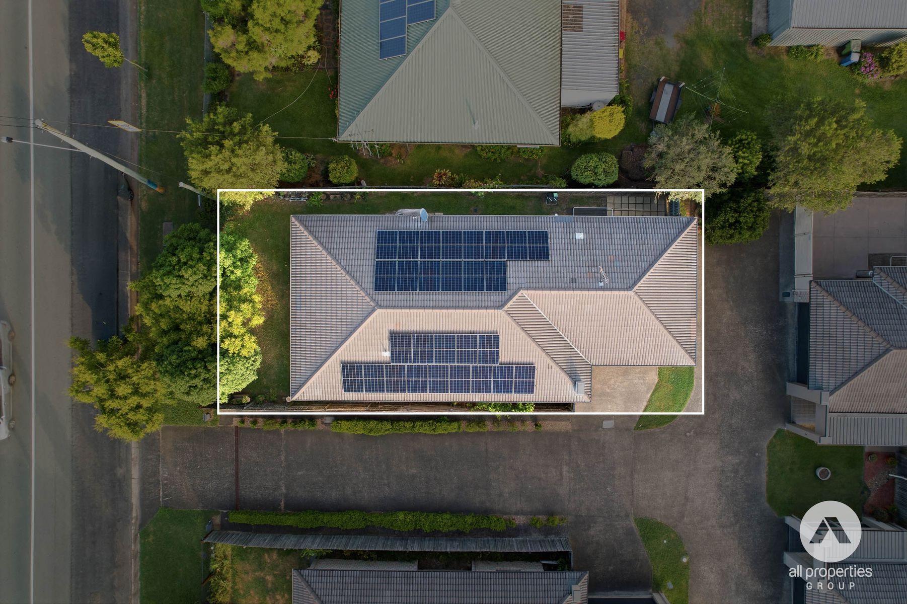 4/14 BROMELTON STREET, Beaudesert QLD 4285, Beaudesert - Thumbnail 2